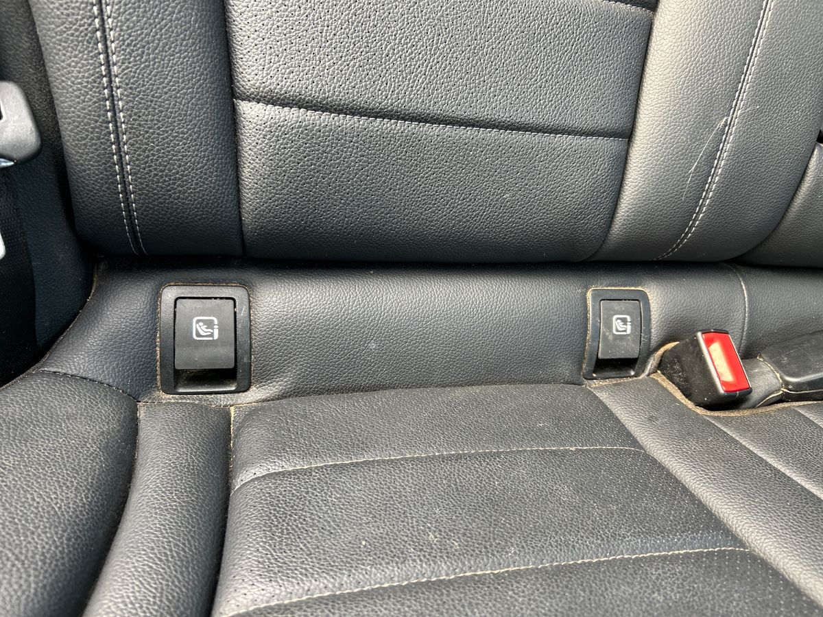 GLC 250D 4MATIC PREMIUM 9G-TRONIC