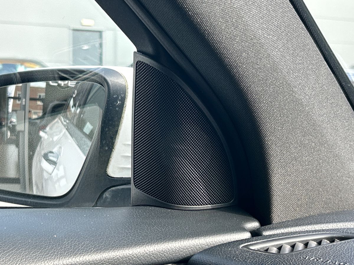 GLC 250D 4MATIC PREMIUM 9G-TRONIC