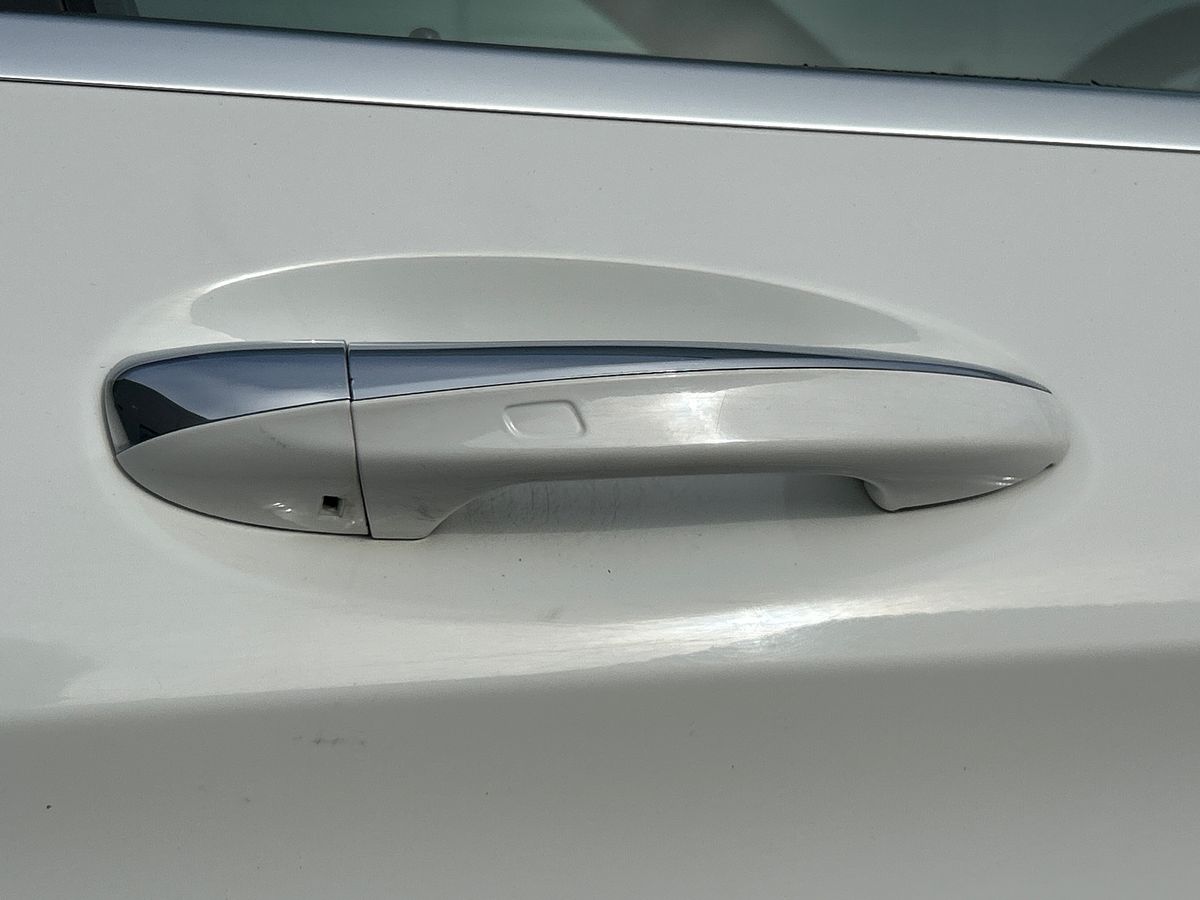 GLC 250D 4MATIC PREMIUM 9G-TRONIC