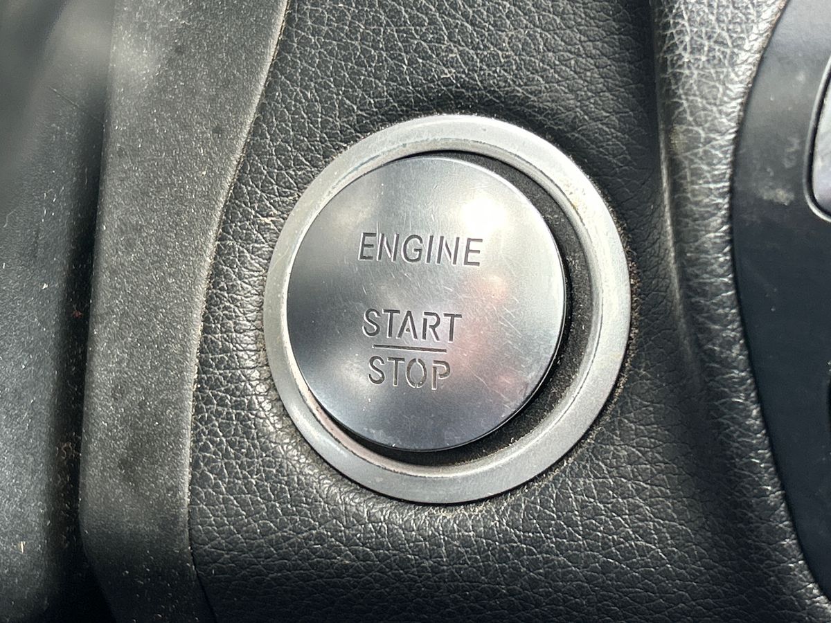 GLC 250D 4MATIC PREMIUM 9G-TRONIC