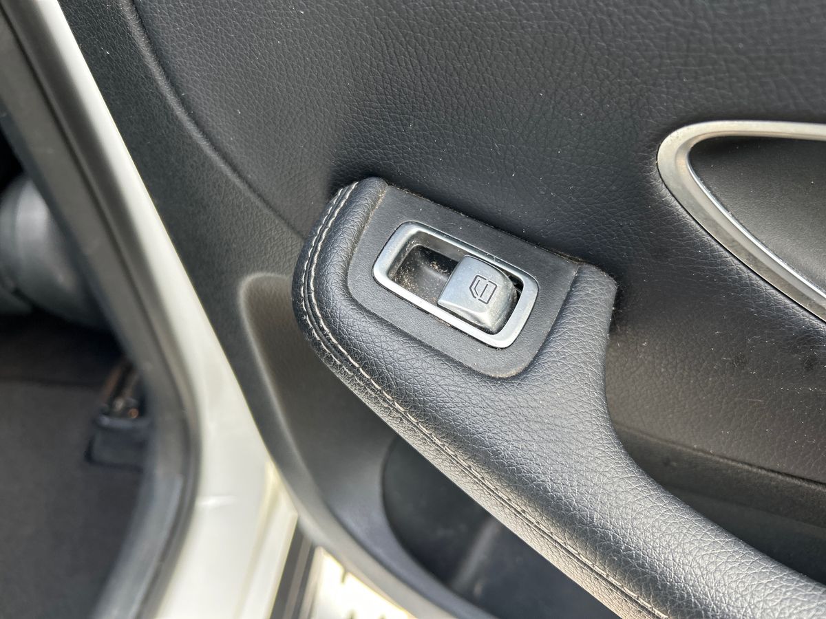 GLC 250D 4MATIC PREMIUM 9G-TRONIC