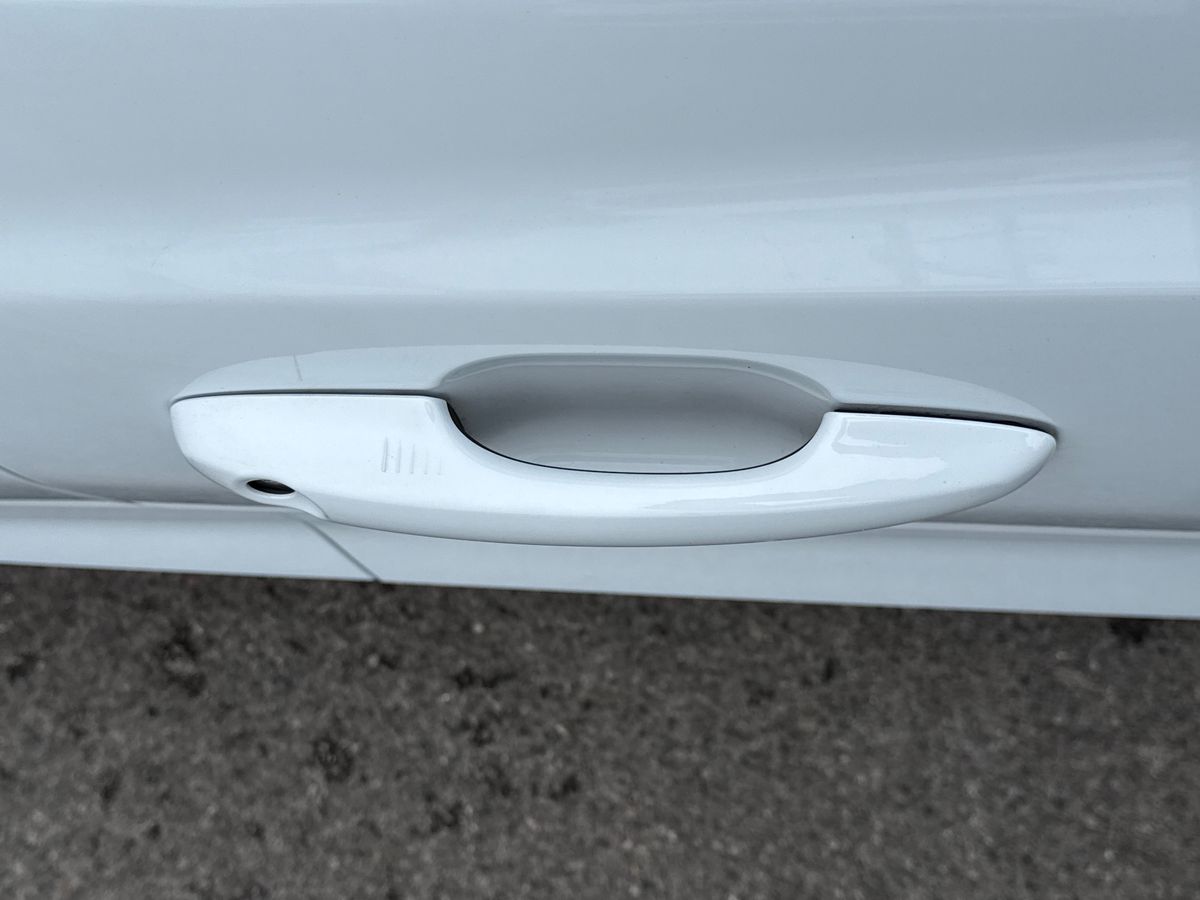 ECOBOOST HYBRID MHEV ST-LINE VIGN