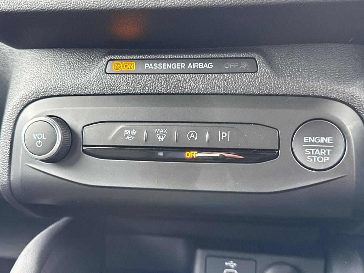 ECOBOOST HYBRID MHEV ST-LINE VIGN