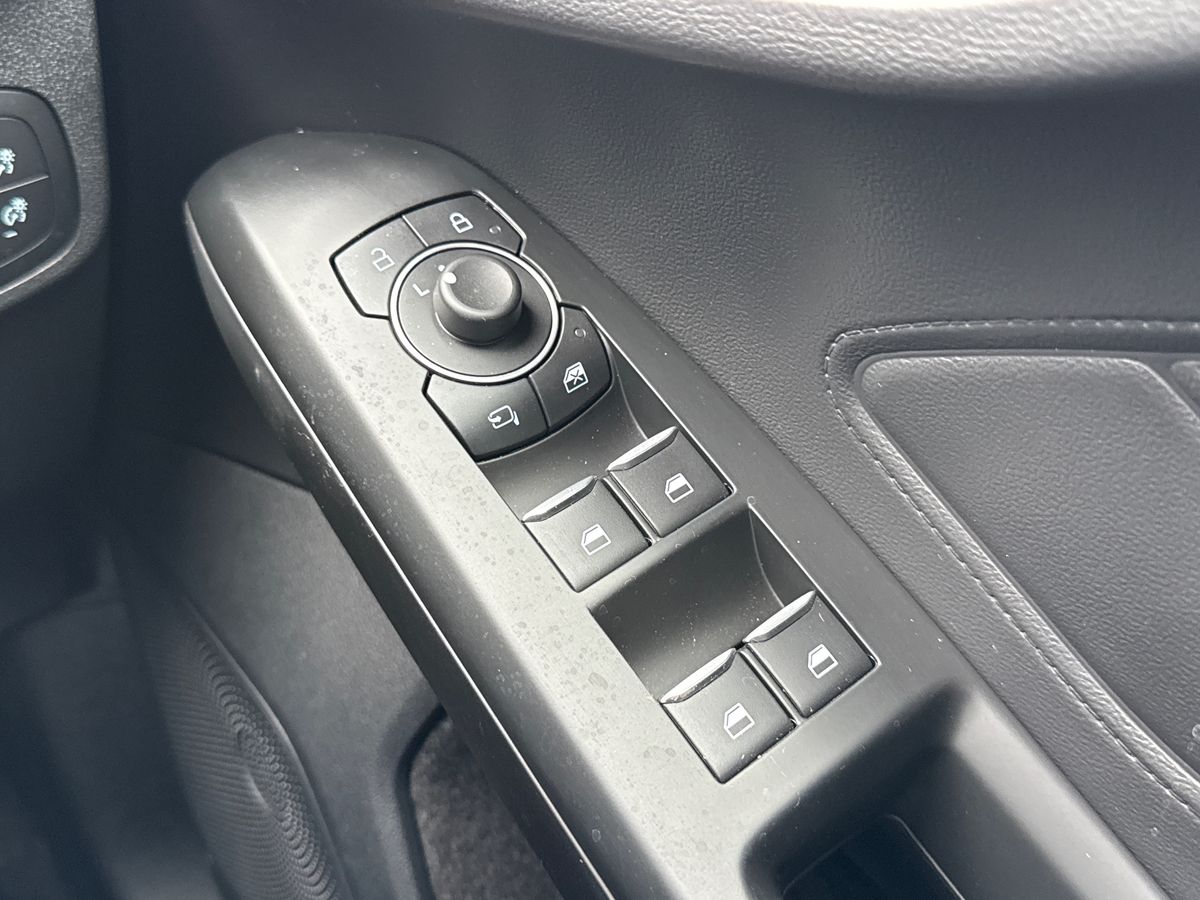 ECOBOOST HYBRID MHEV ST-LINE VIGN