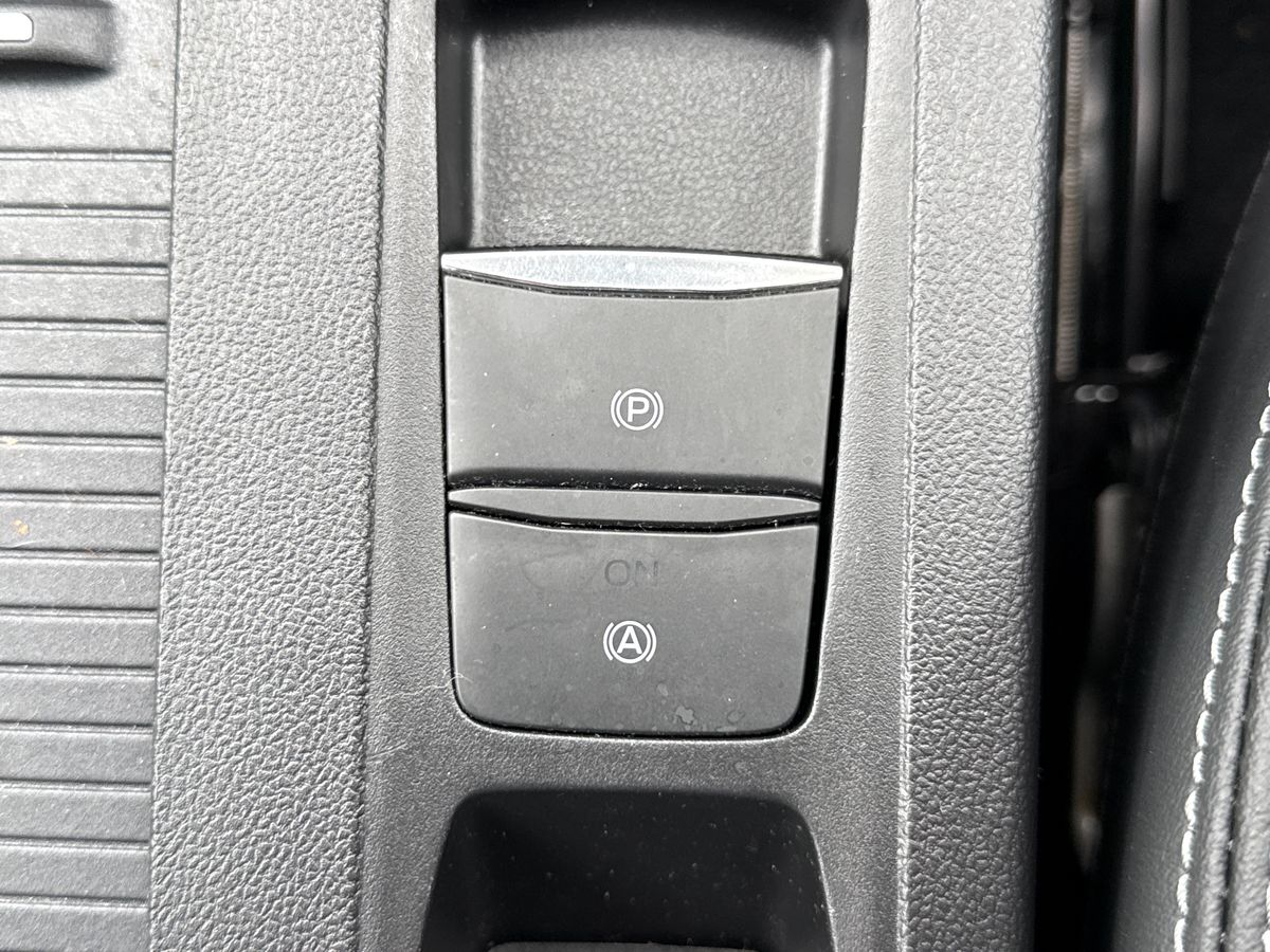 ECOBOOST HYBRID MHEV ST-LINE VIGN