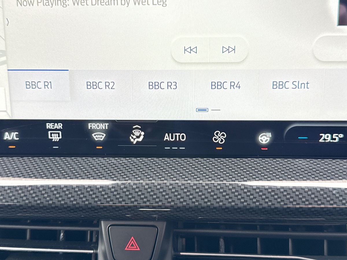 ECOBOOST HYBRID MHEV ST-LINE VIGN