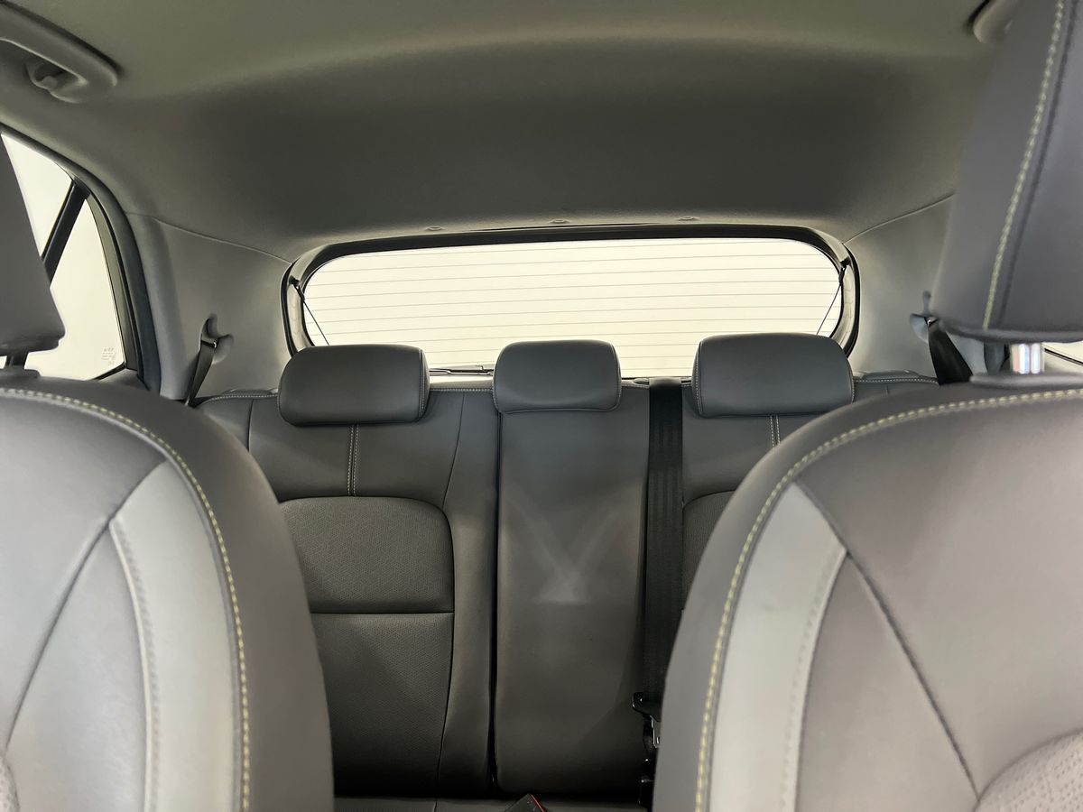 KIA PICANTO 1.25 1.25 X LINE S MANUAL PETROL 26,979 MILES 2018 KIA BOURNEMOUTH...
