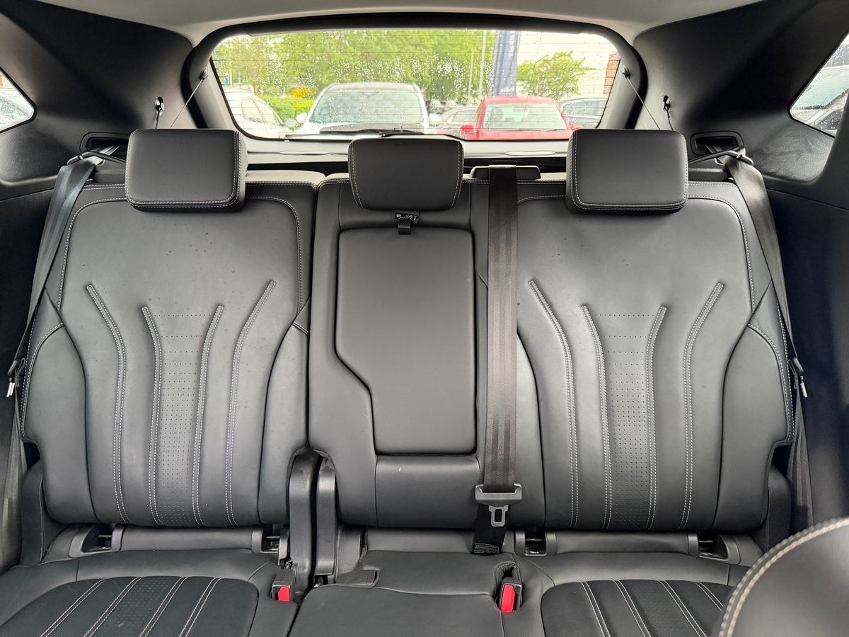 FORD KUGA 1.5 ECOBOOST 150 VIGNALE 5DR MANUAL PETROL 38,600 MILES 2023 FORDSTORE PORTSMOUTH...
