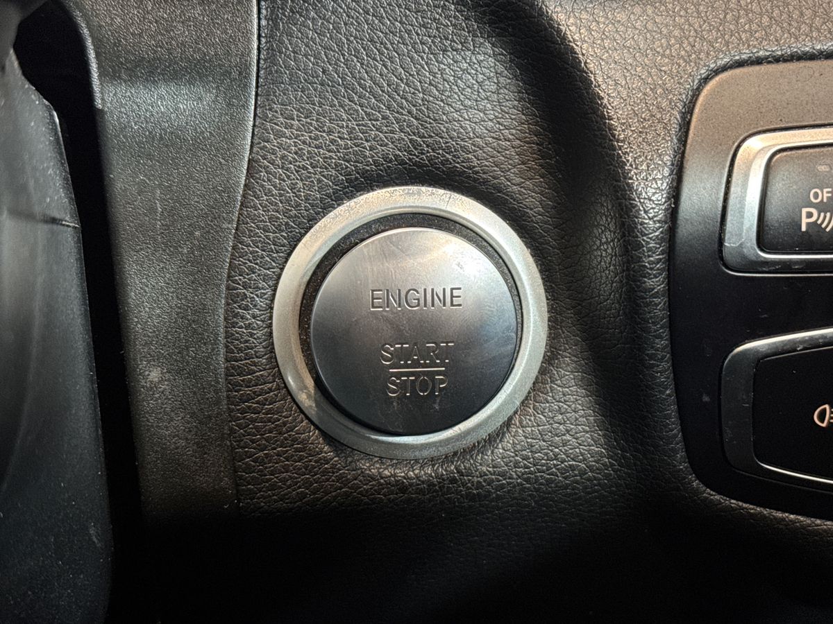 GLC 220D 4MATIC PREMIUM 9G-TRONIC