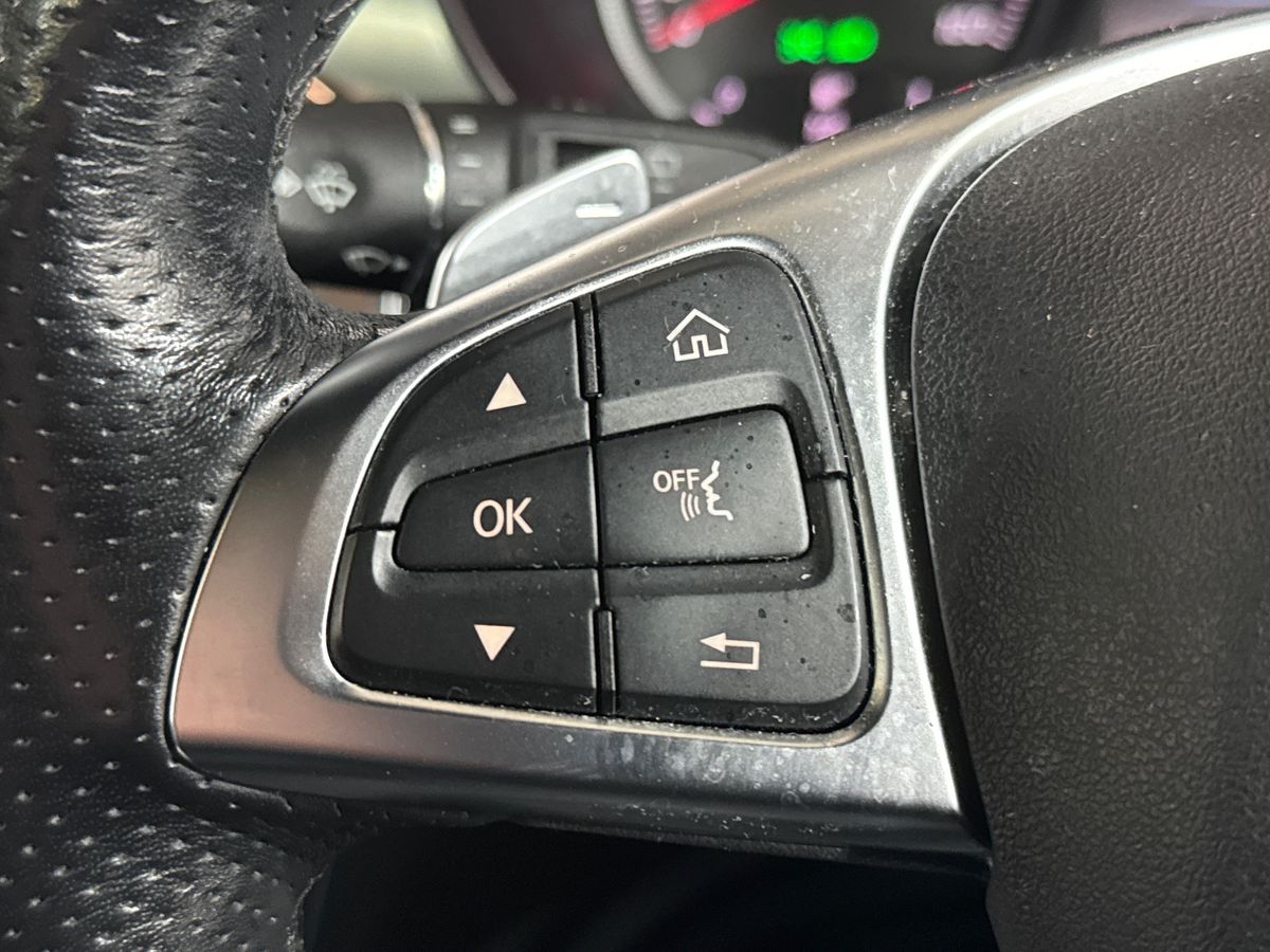 GLC 220D 4MATIC PREMIUM 9G-TRONIC