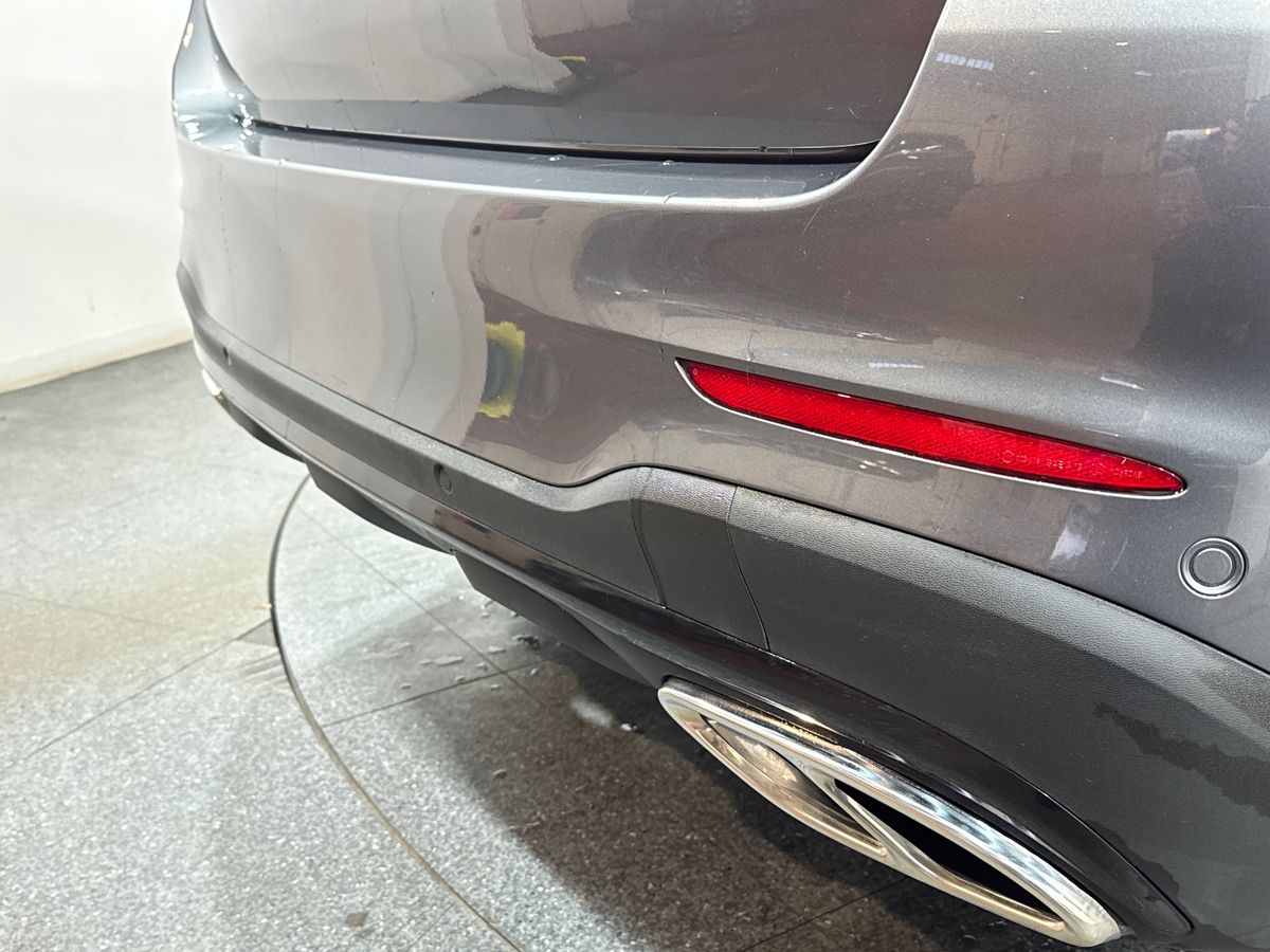 GLC 220D 4MATIC PREMIUM 9G-TRONIC