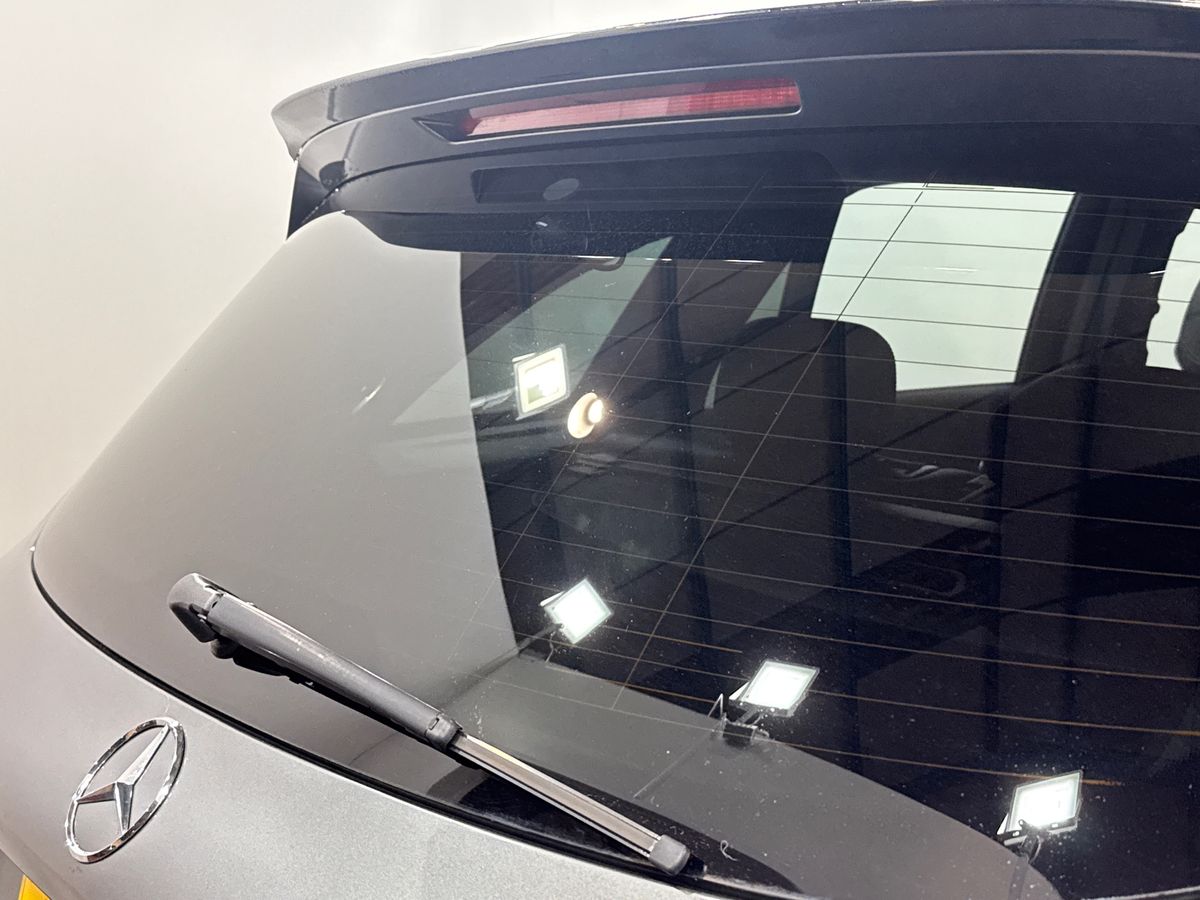 GLC 220D 4MATIC PREMIUM 9G-TRONIC