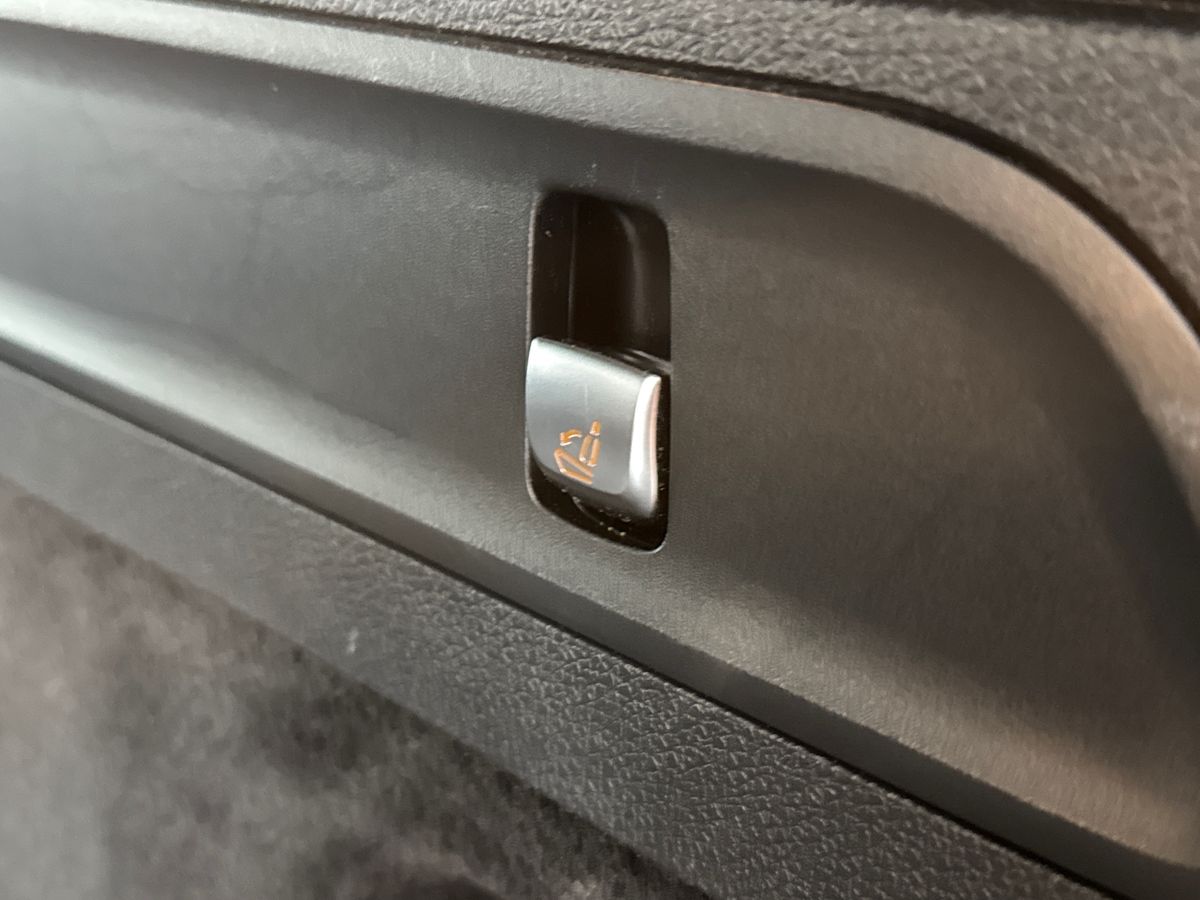 GLC 220D 4MATIC PREMIUM 9G-TRONIC