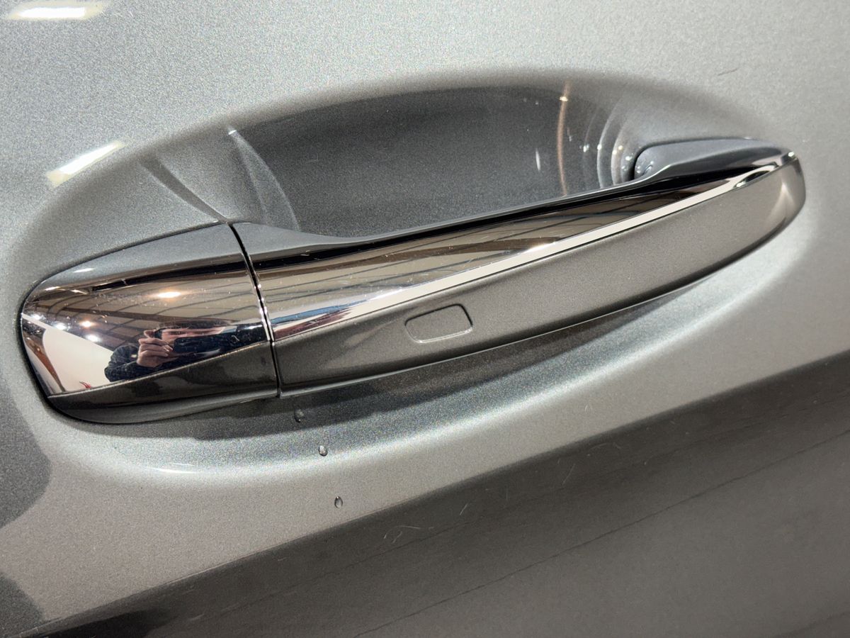 GLC 220D 4MATIC PREMIUM 9G-TRONIC