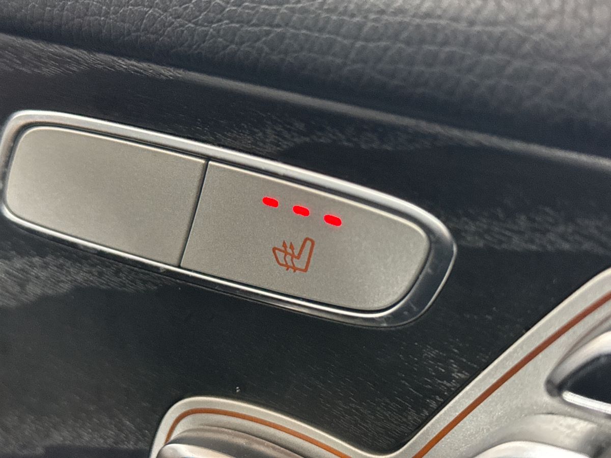 GLC 220D 4MATIC PREMIUM 9G-TRONIC