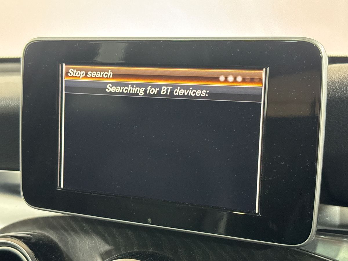 GLC 220D 4MATIC PREMIUM 9G-TRONIC