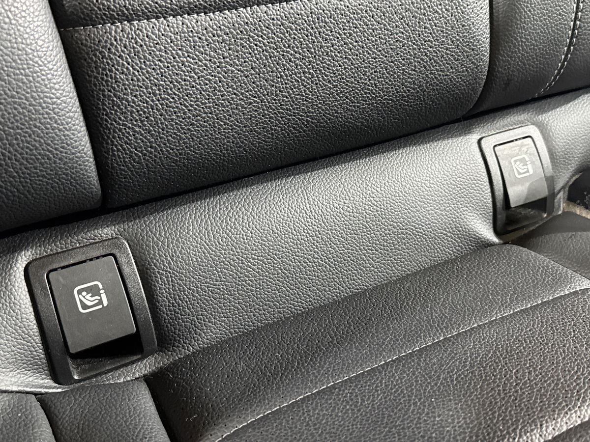 GLC 220D 4MATIC PREMIUM 9G-TRONIC