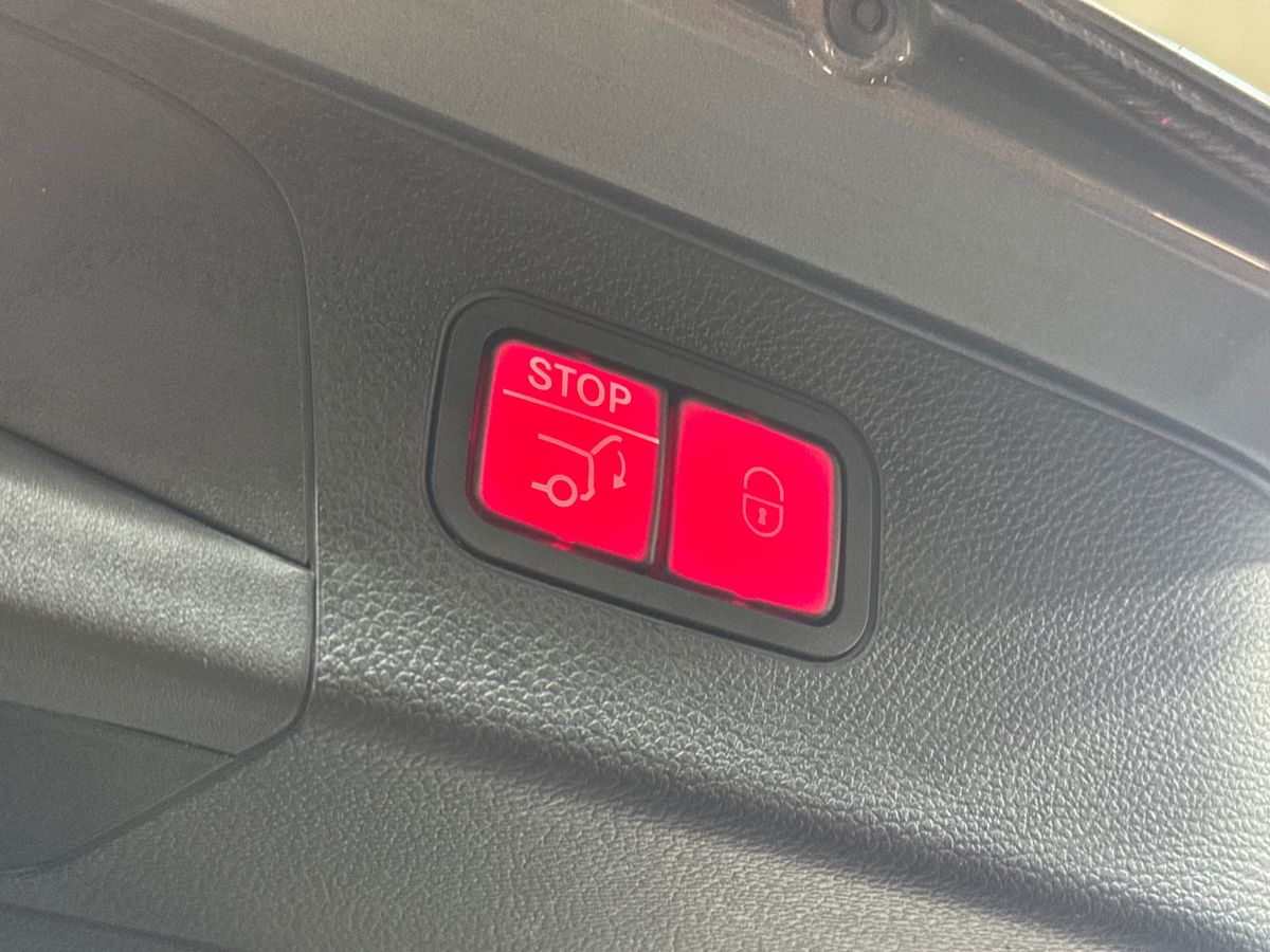 GLC 220D 4MATIC PREMIUM 9G-TRONIC