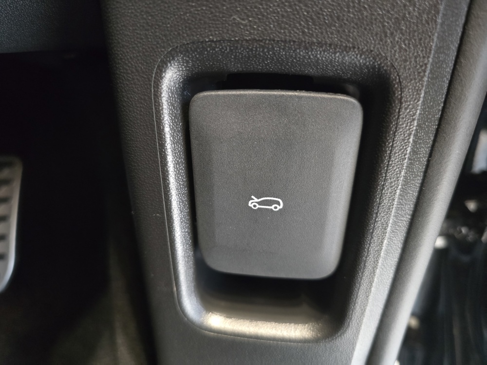 LAND ROVER RANGE ROVER EVOQUE 26.5MY