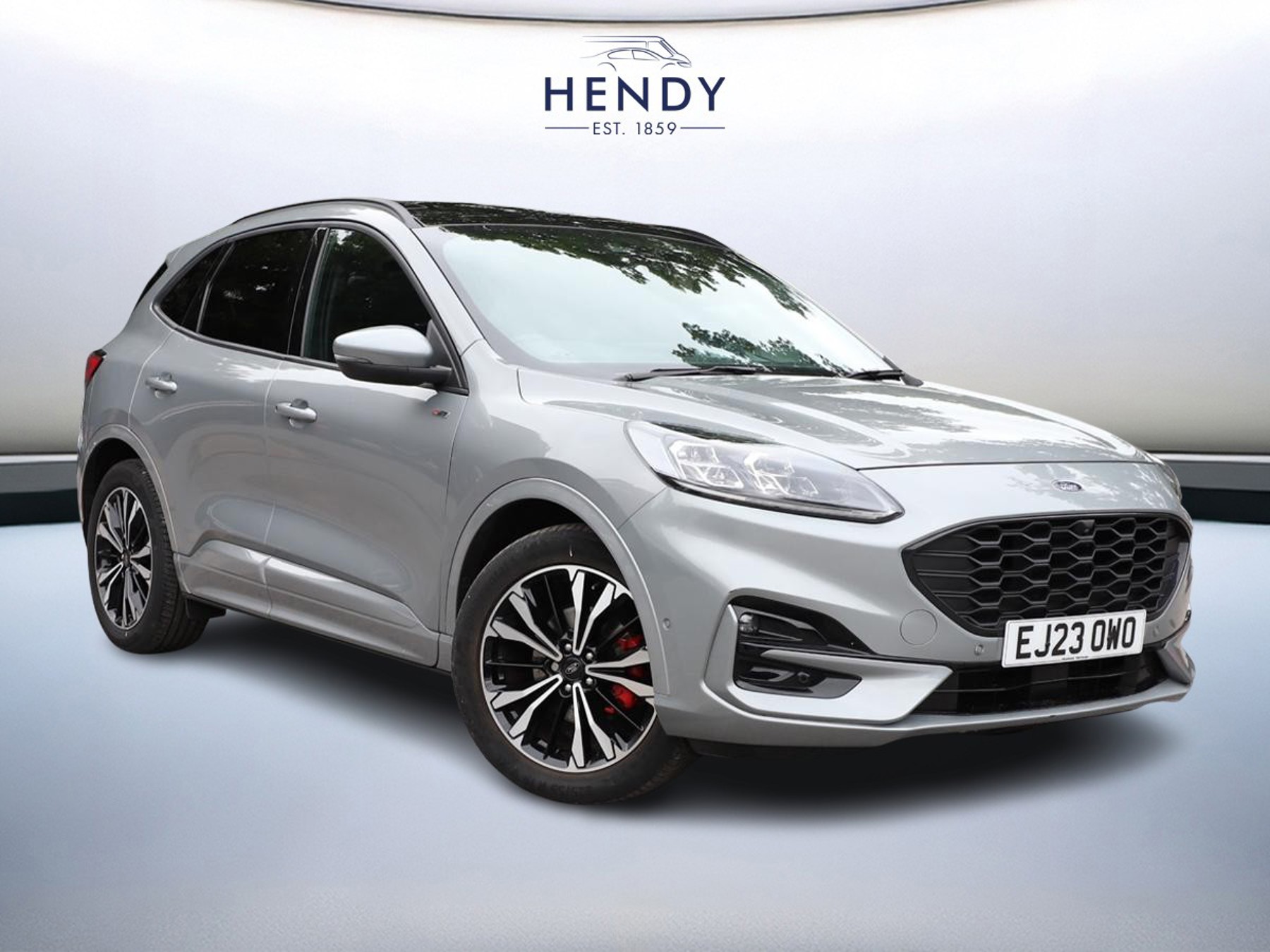 Ford Kuga dealer public-web source image