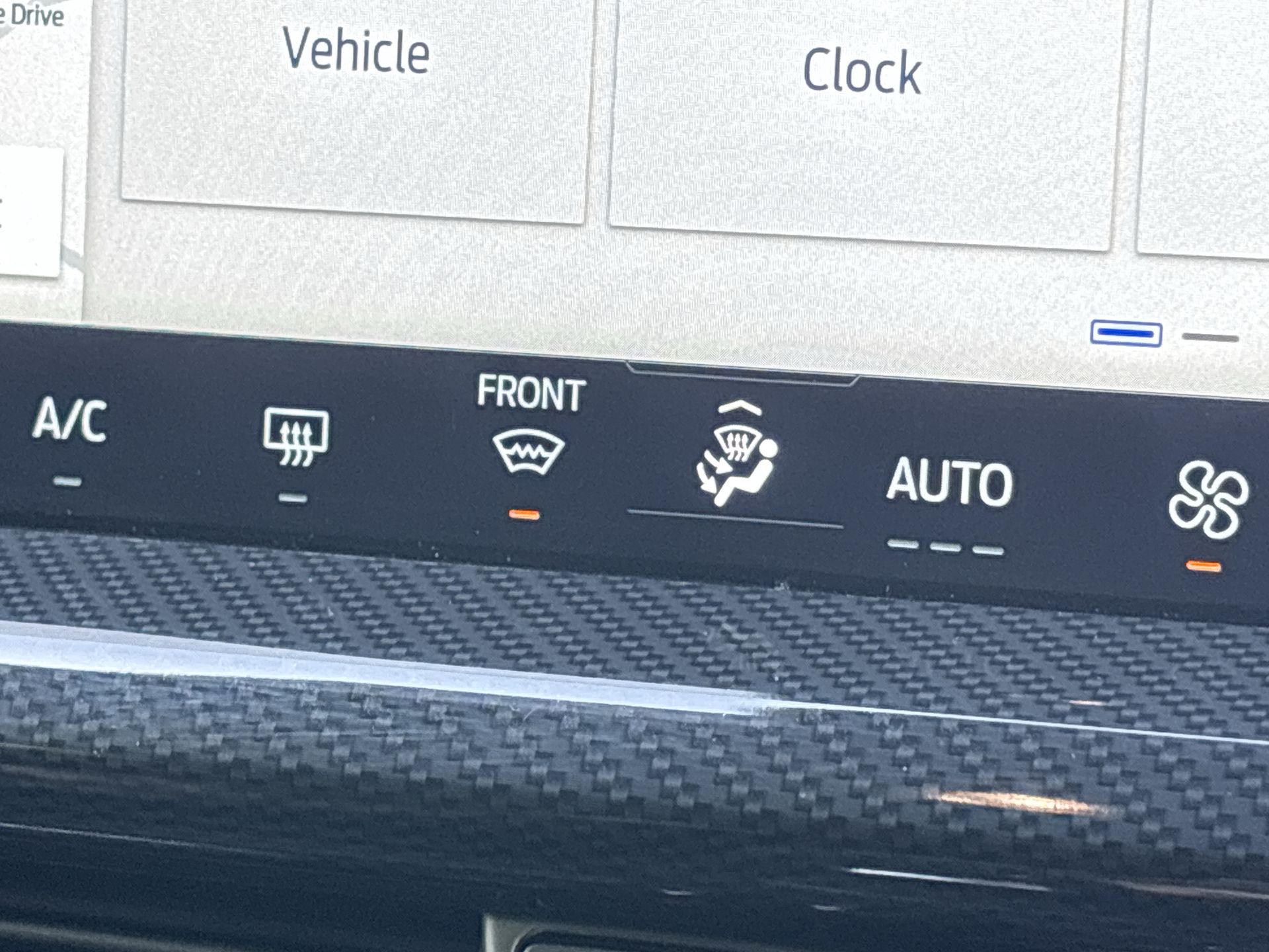 ECOBOOST HYBRID MHEV 155 ST-LINE VIGN