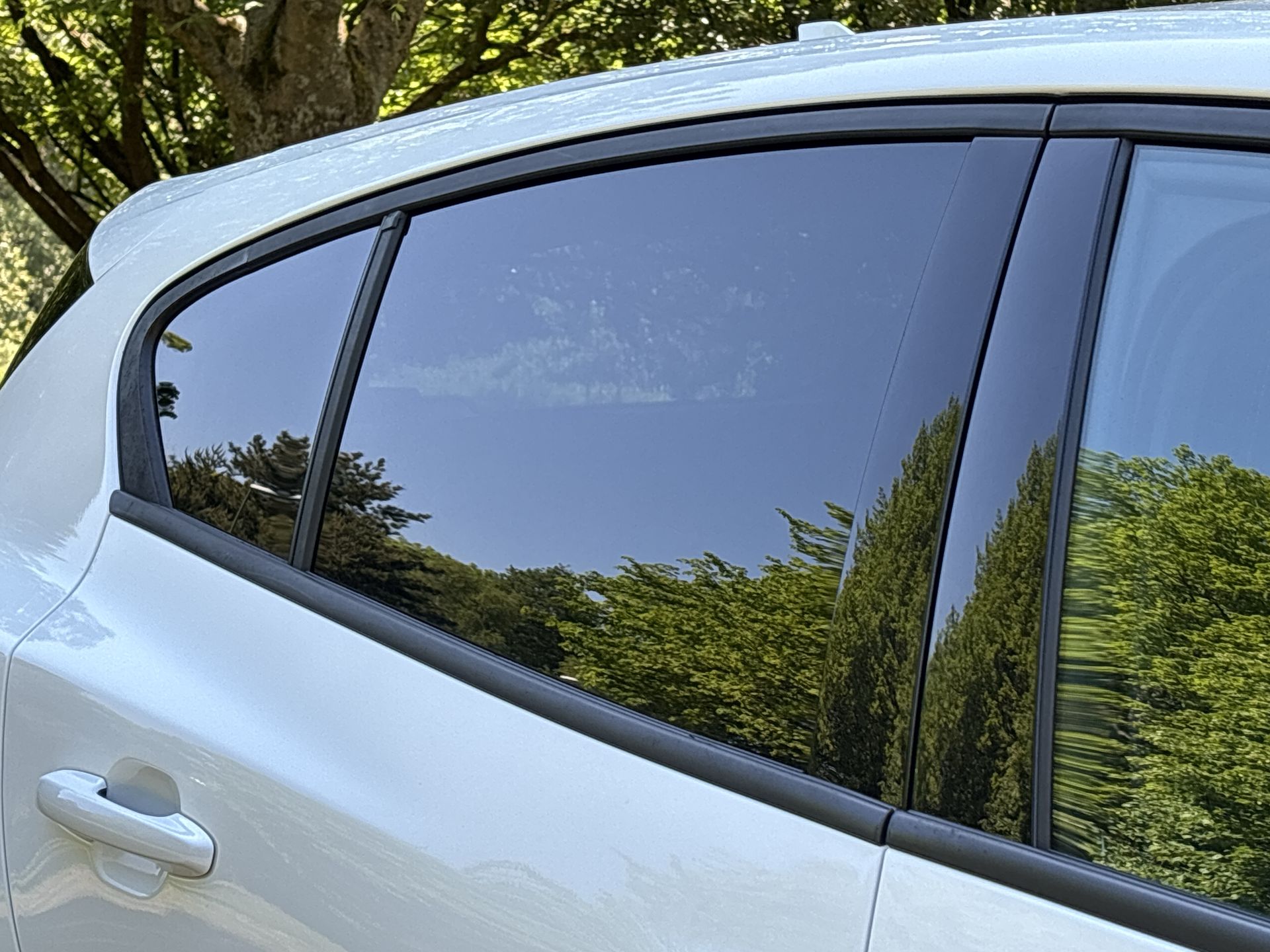 ECOBOOST HYBRID MHEV 155 ST-LINE VIGN