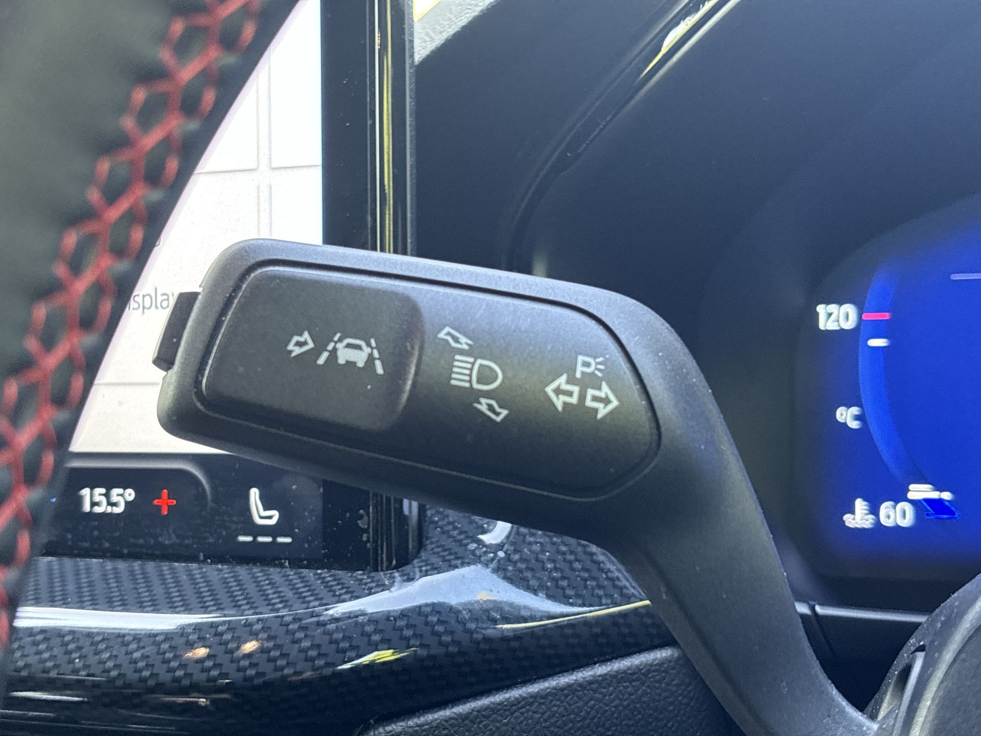 ECOBOOST HYBRID MHEV 155 ST-LINE VIGN