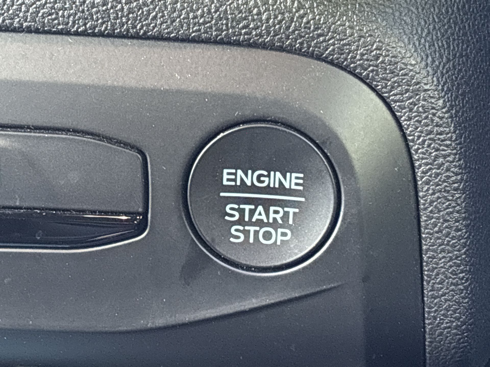ECOBOOST HYBRID MHEV 155 ST-LINE VIGN