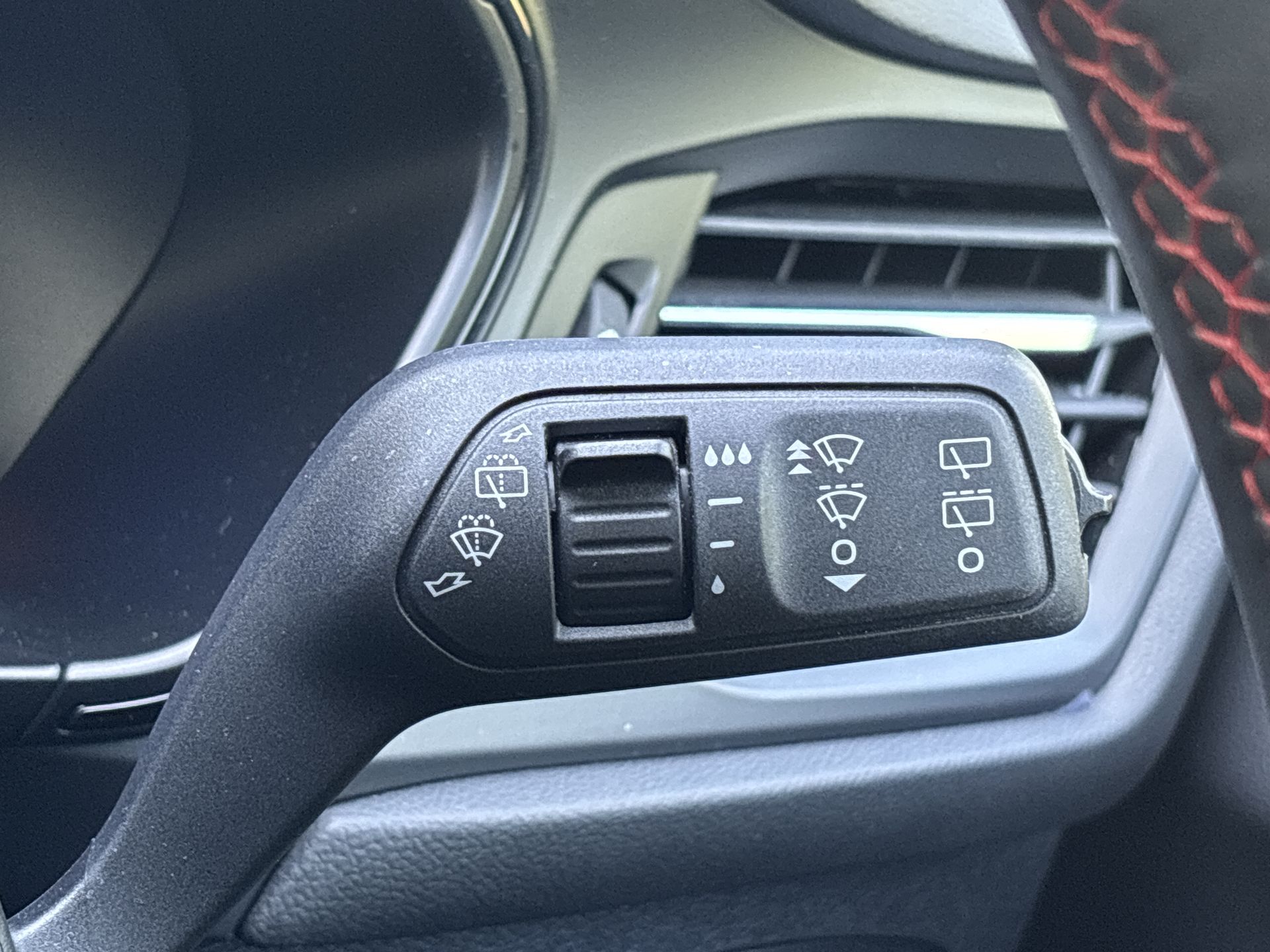 ECOBOOST HYBRID MHEV 155 ST-LINE VIGN