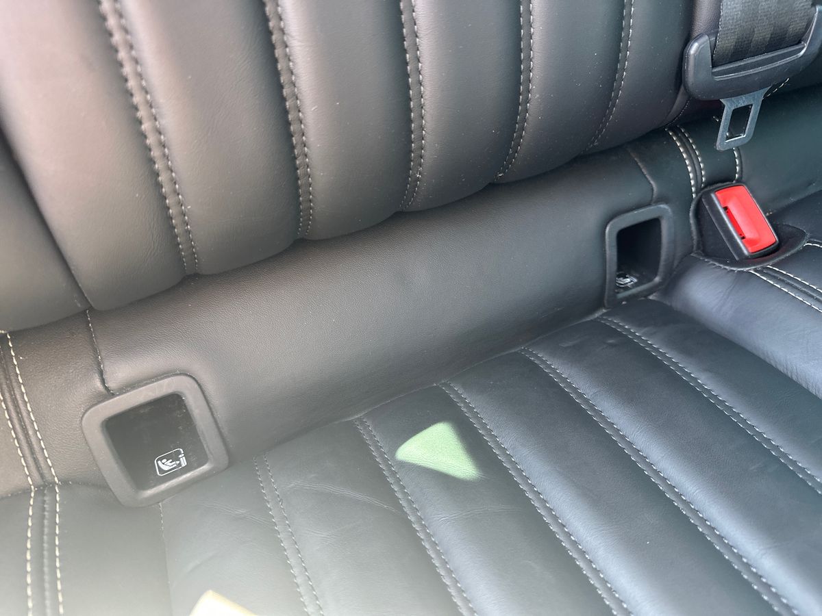 SKODA SUPERB 1.5 TSI SE TECHNOLOGY MANUAL PETROL 37,926 MILES 2019 FORD FAREHAM PRICE...
