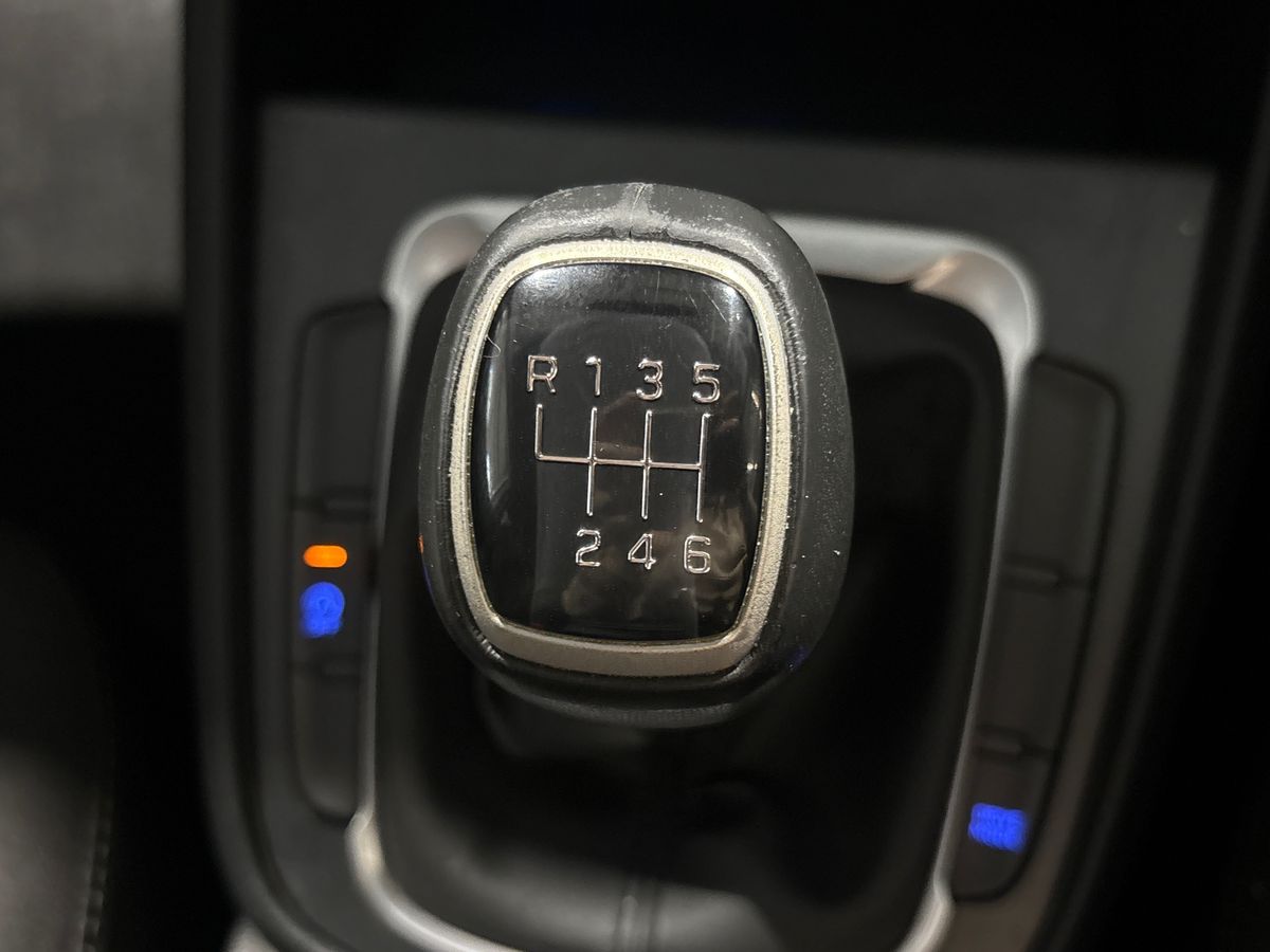 HYUNDAI KONA 1.0 TGDI 48V MHEV SE CONNECT MANUAL PETROL MILD HYBRID 26,610 MILES...