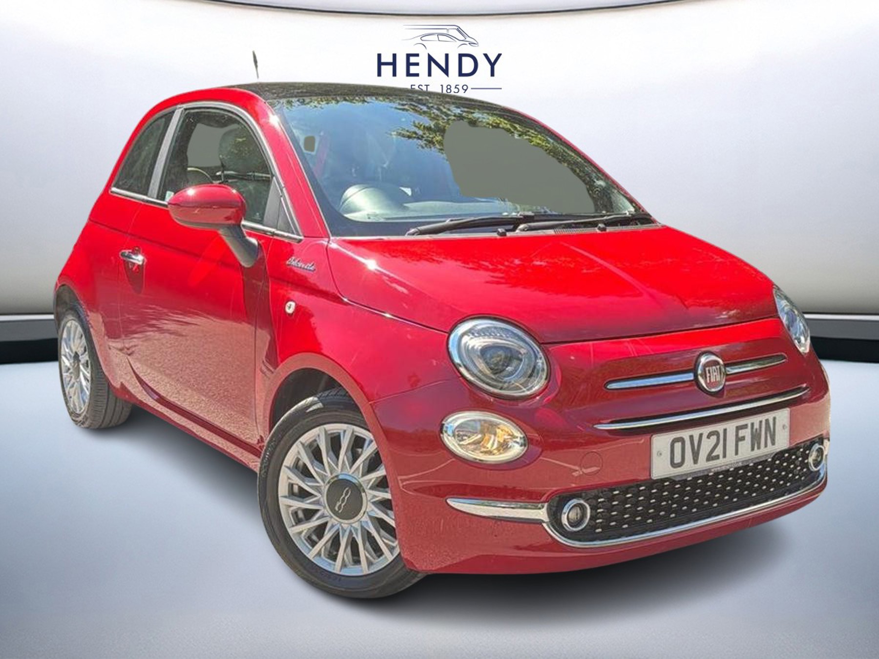 Fiat 500 dealer public-web source image