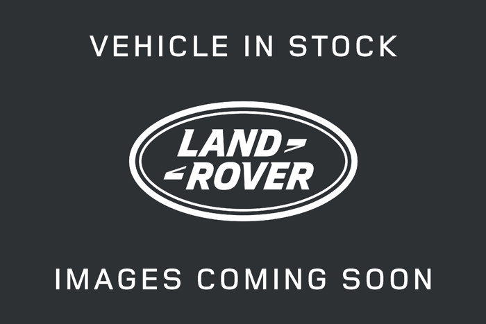 LAND ROVER RANGE ROVER SPORT D300