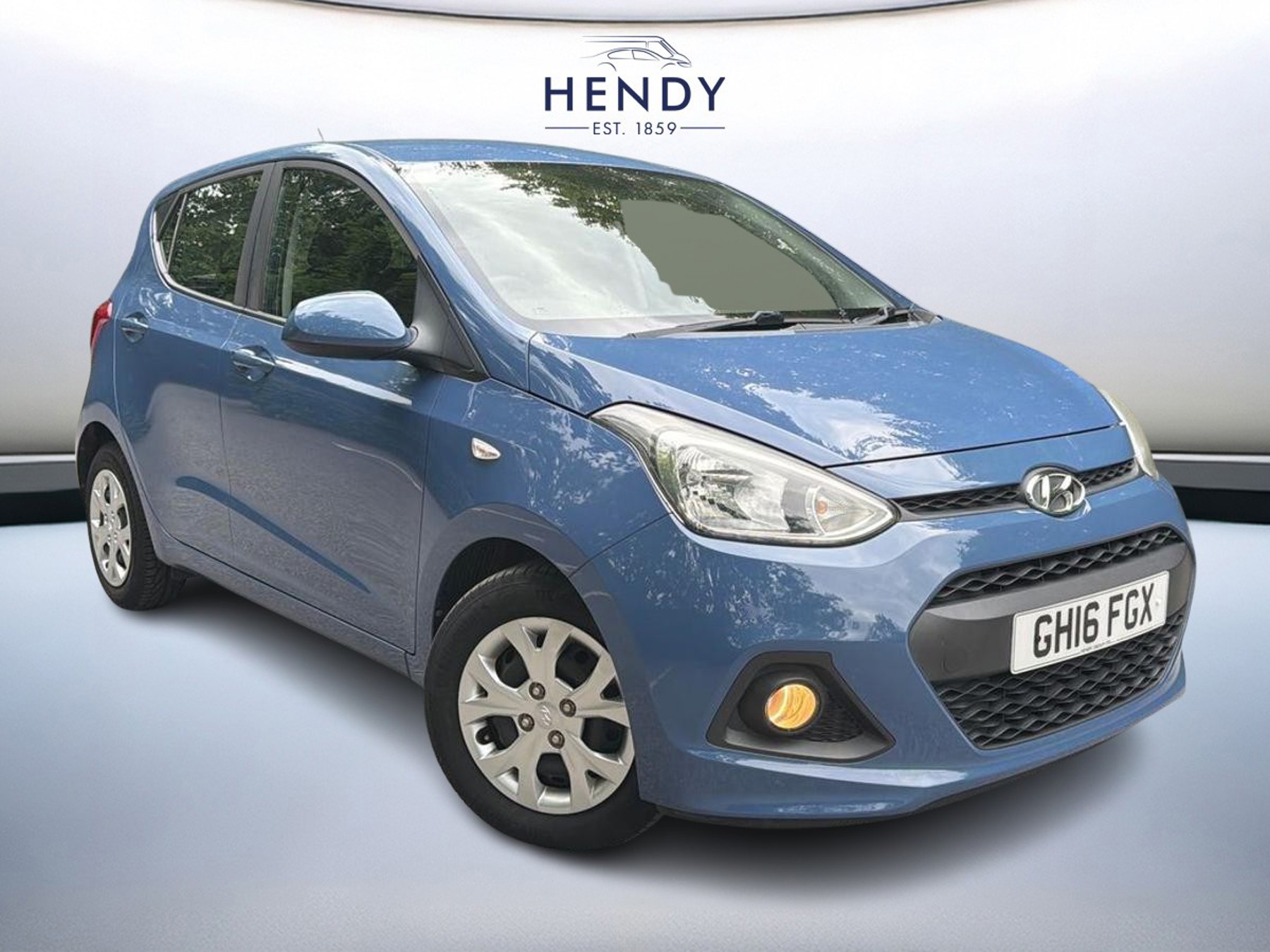 Hyundai I10 dealer public-web source image