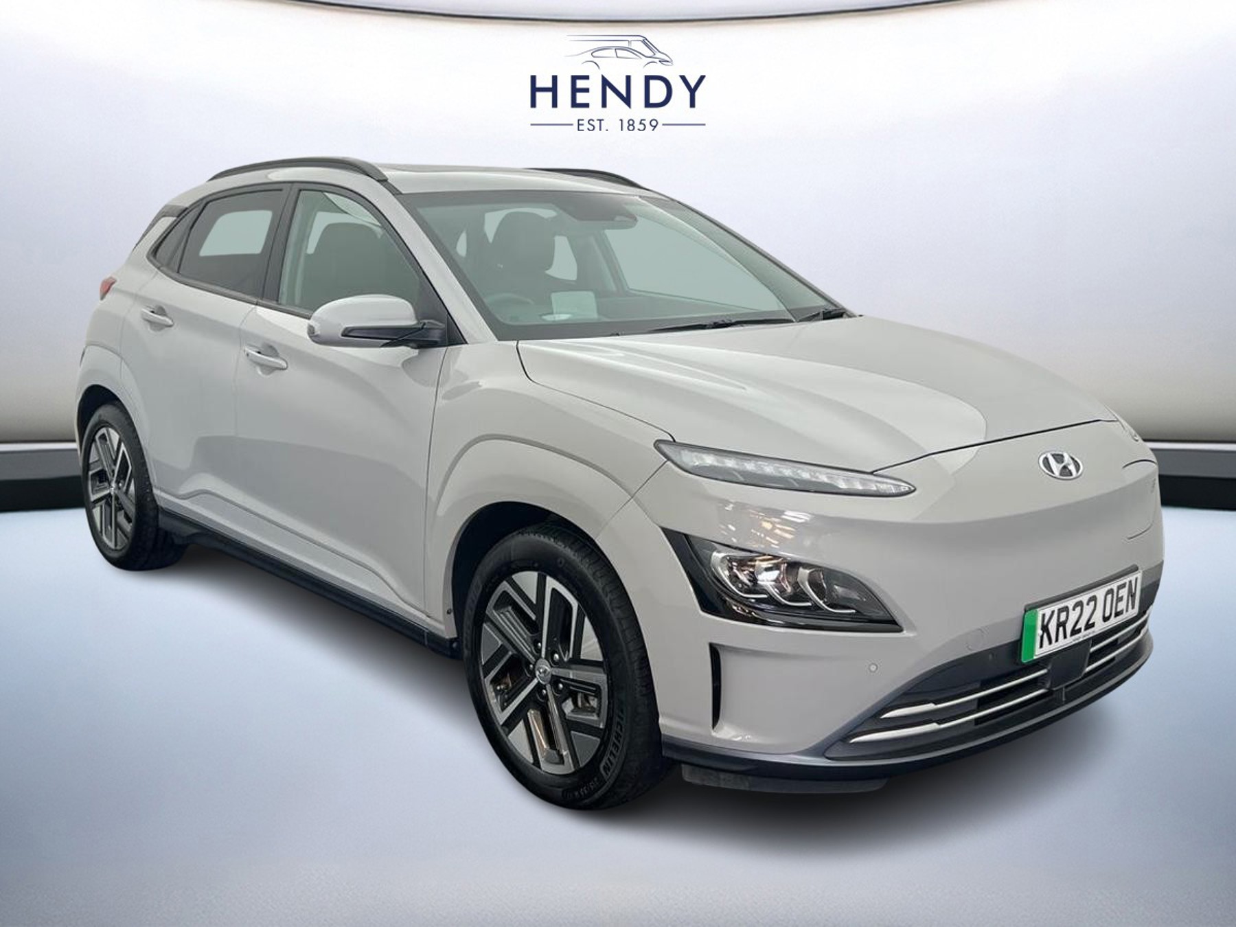 Hyundai KONA dealer public-web source image