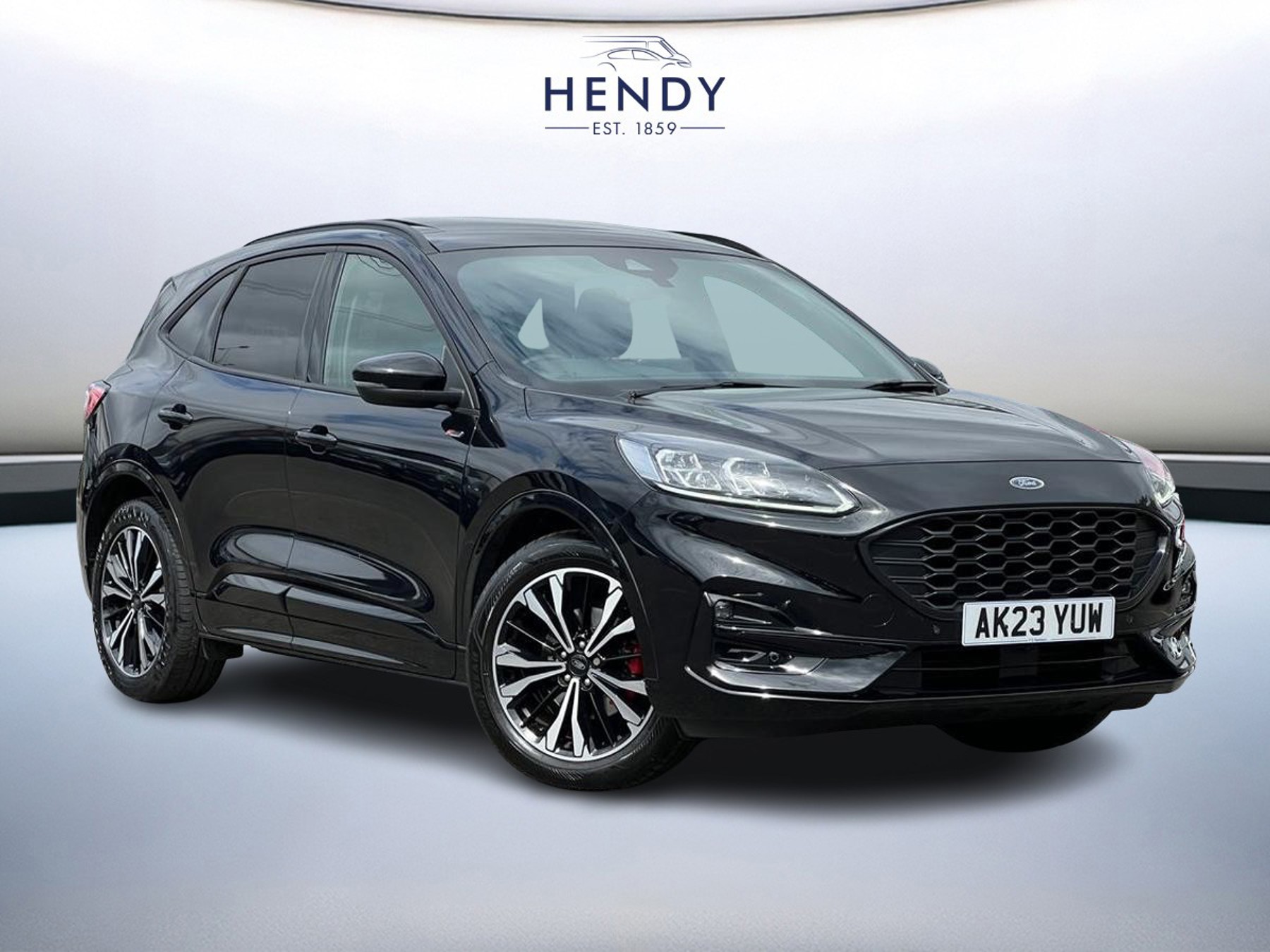 Ford Kuga dealer public-web source image