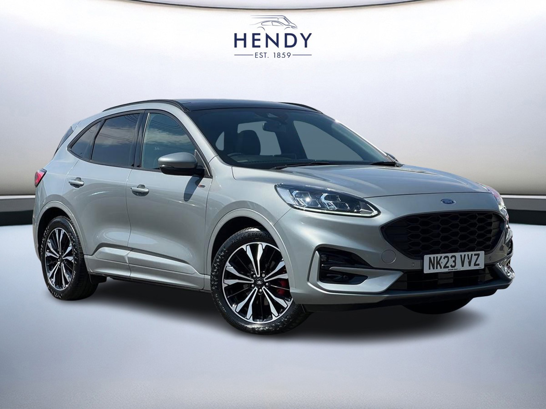 Ford Kuga dealer public-web source image