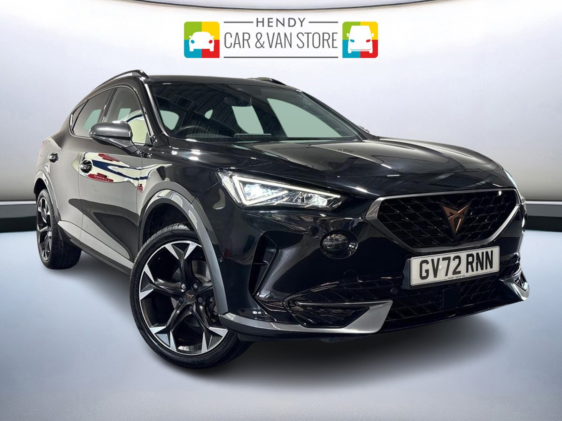 Cupra Formentor dealer public-web source image
