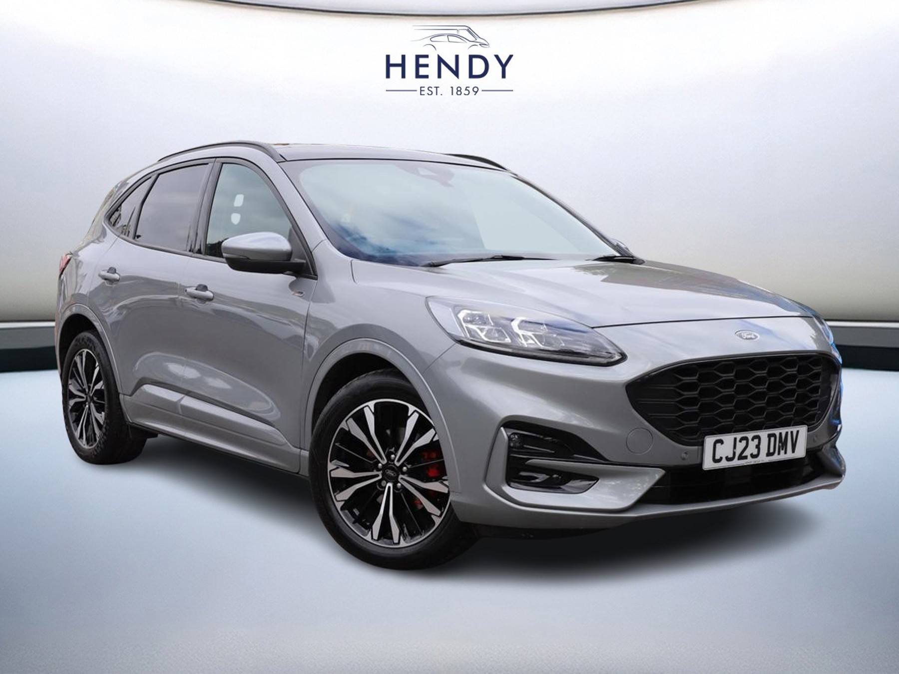 Ford Kuga dealer public-web source image
