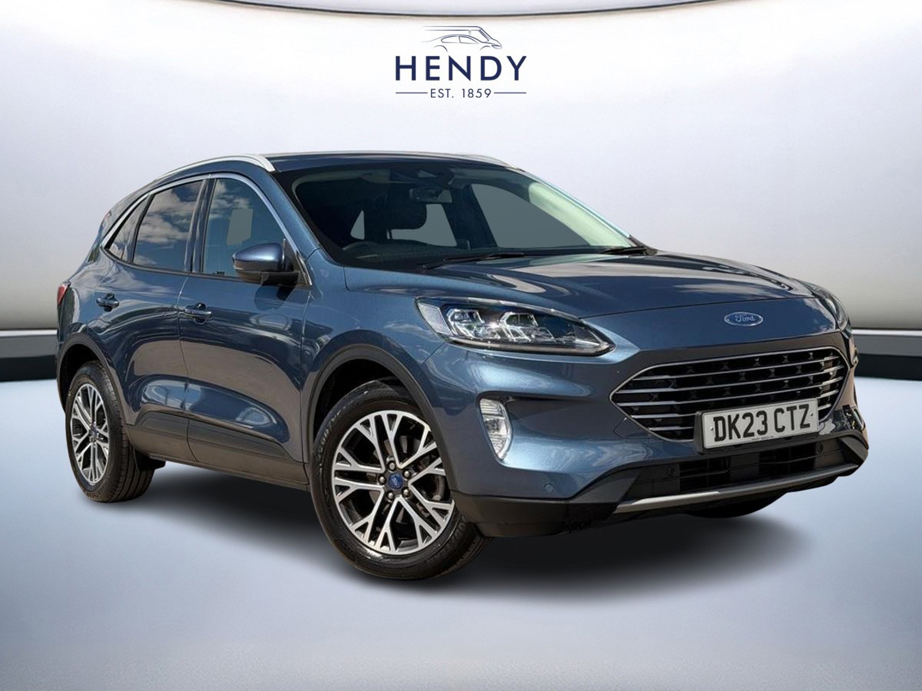 Ford Kuga dealer public-web source image