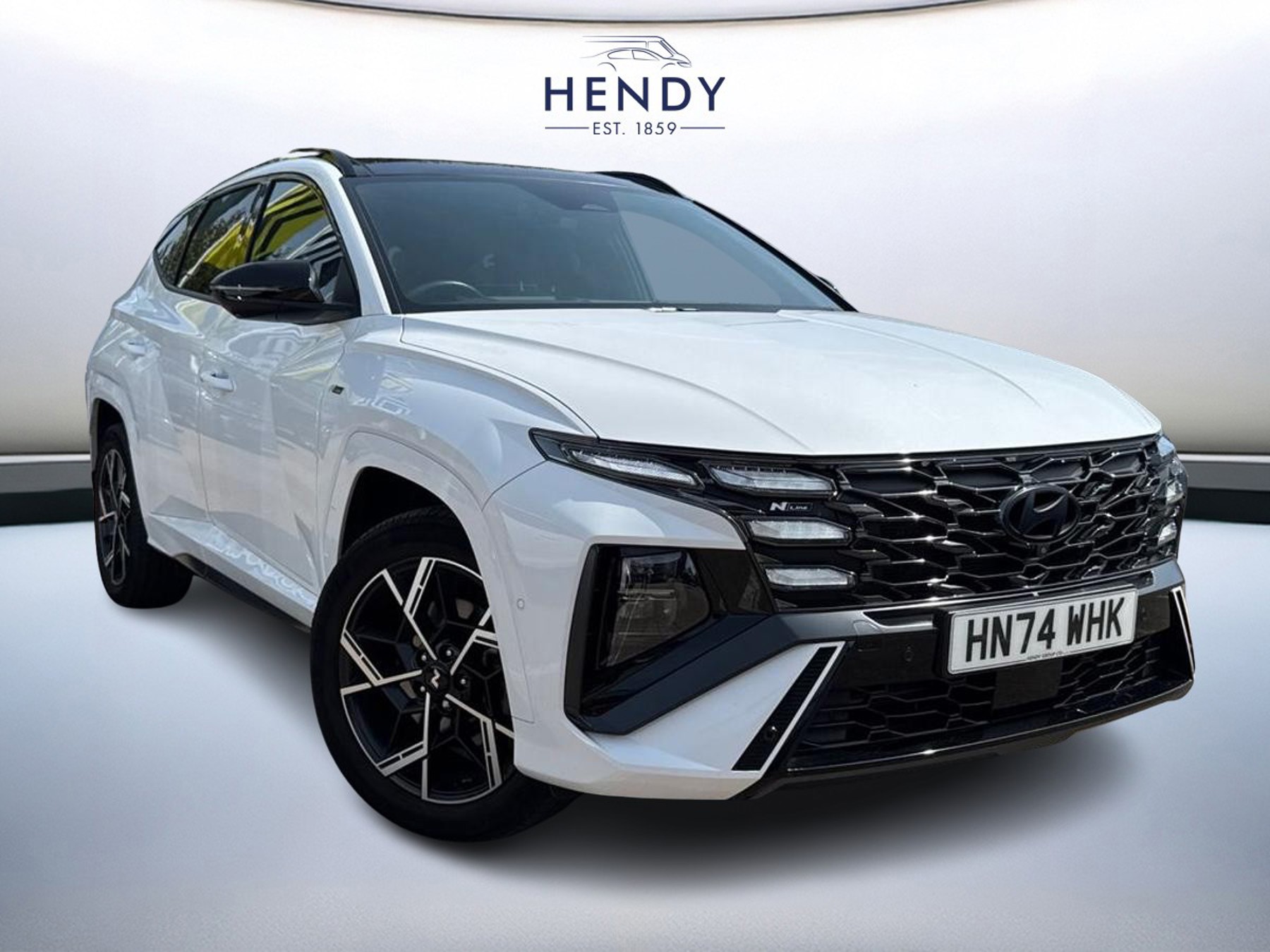 Hyundai Tucson dealer public-web source image