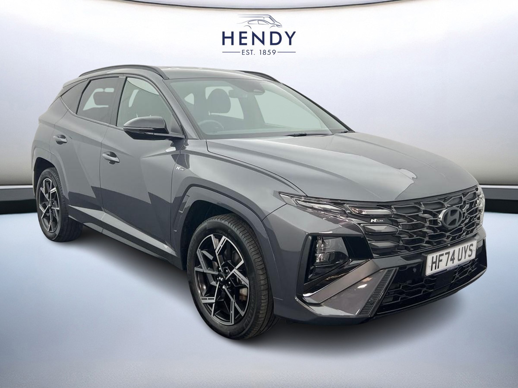 Hyundai Tucson dealer public-web source image