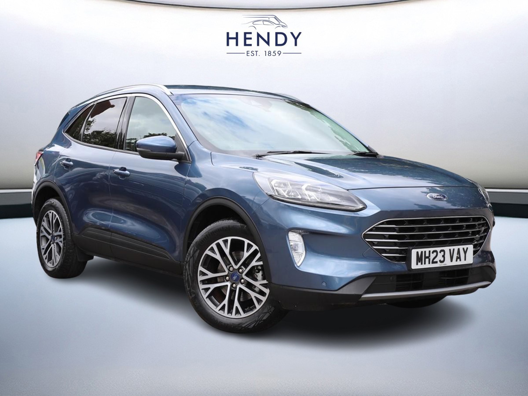 Ford Kuga dealer public-web source image