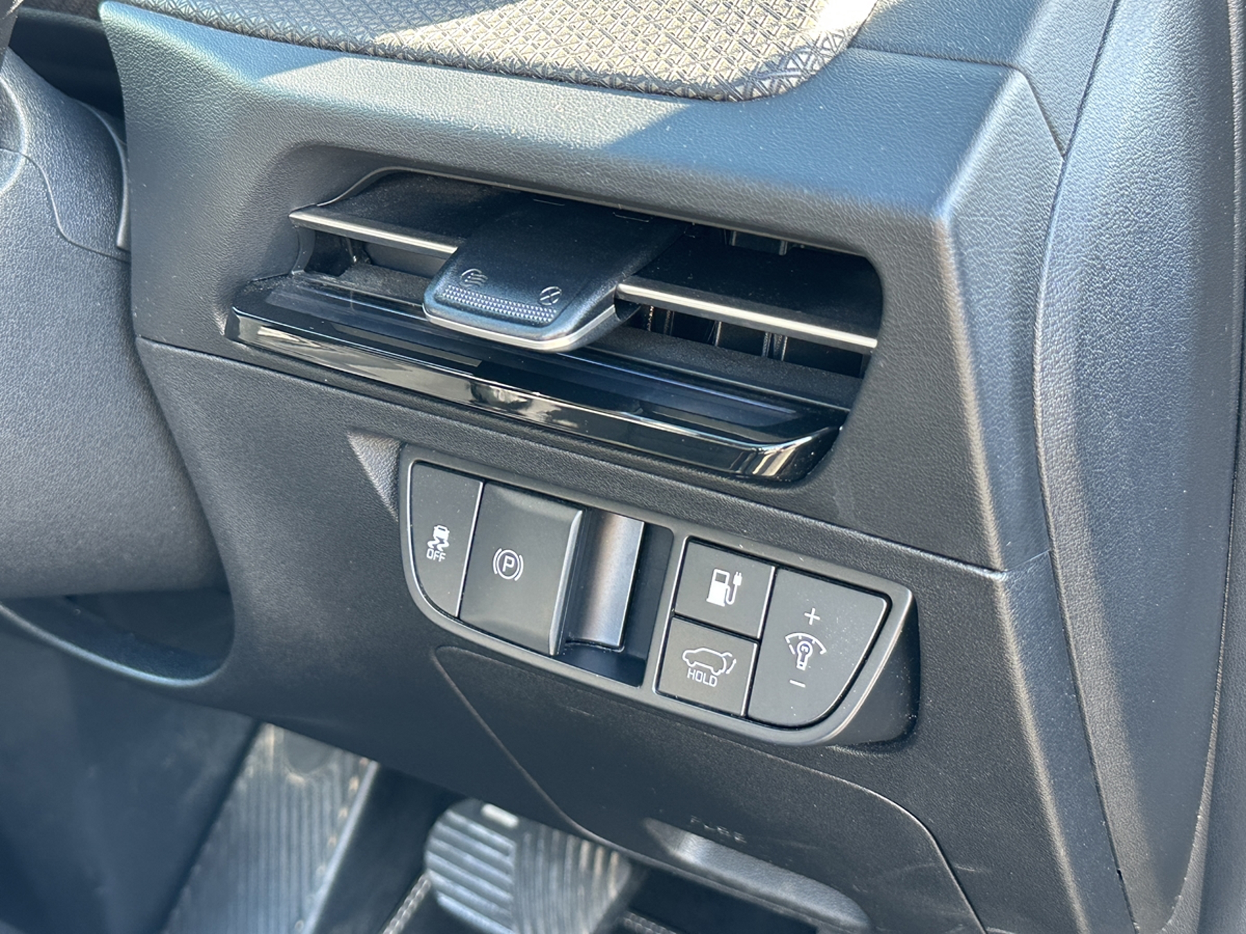 2024 KIA EV6