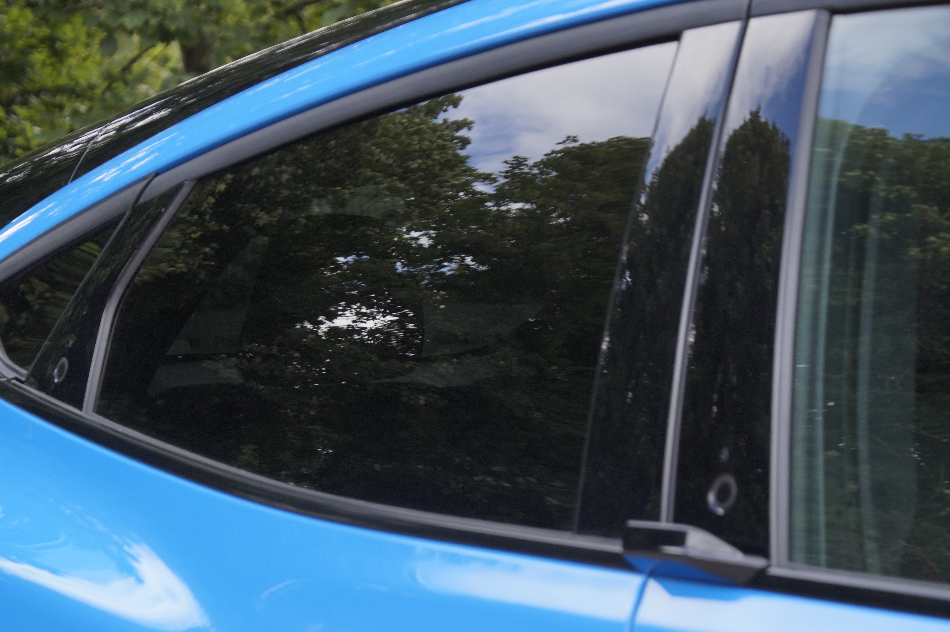 91KWH AWD