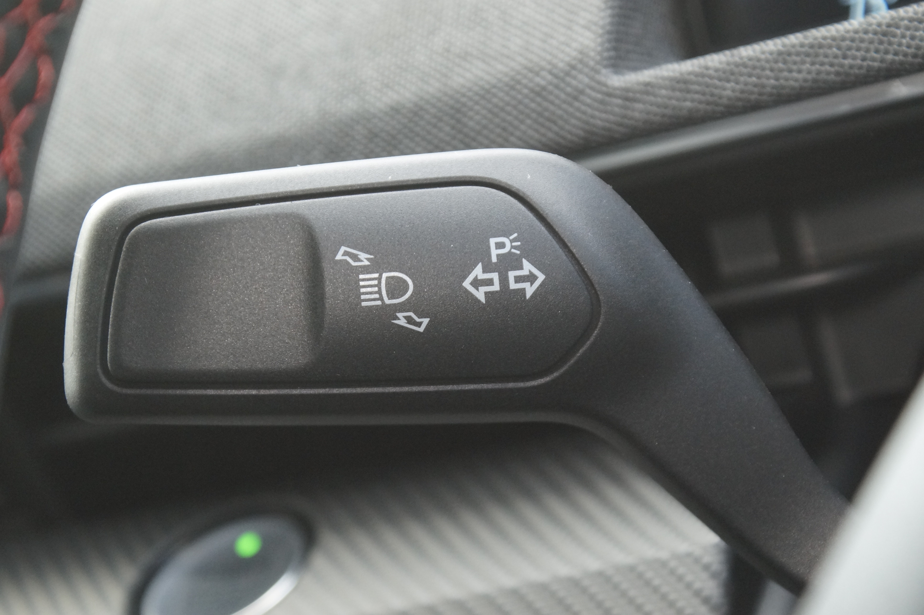 91KWH AWD
