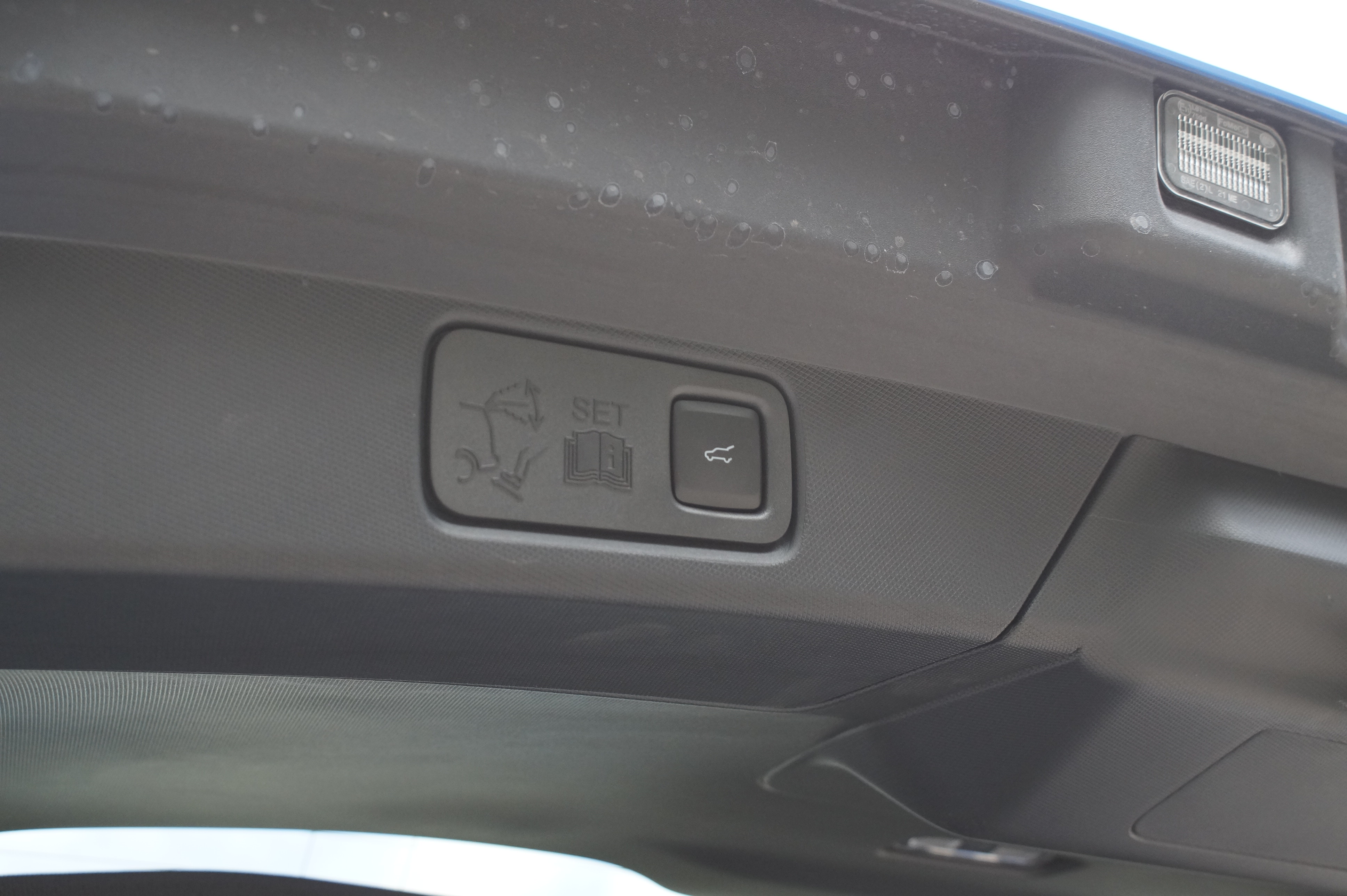 91KWH AWD