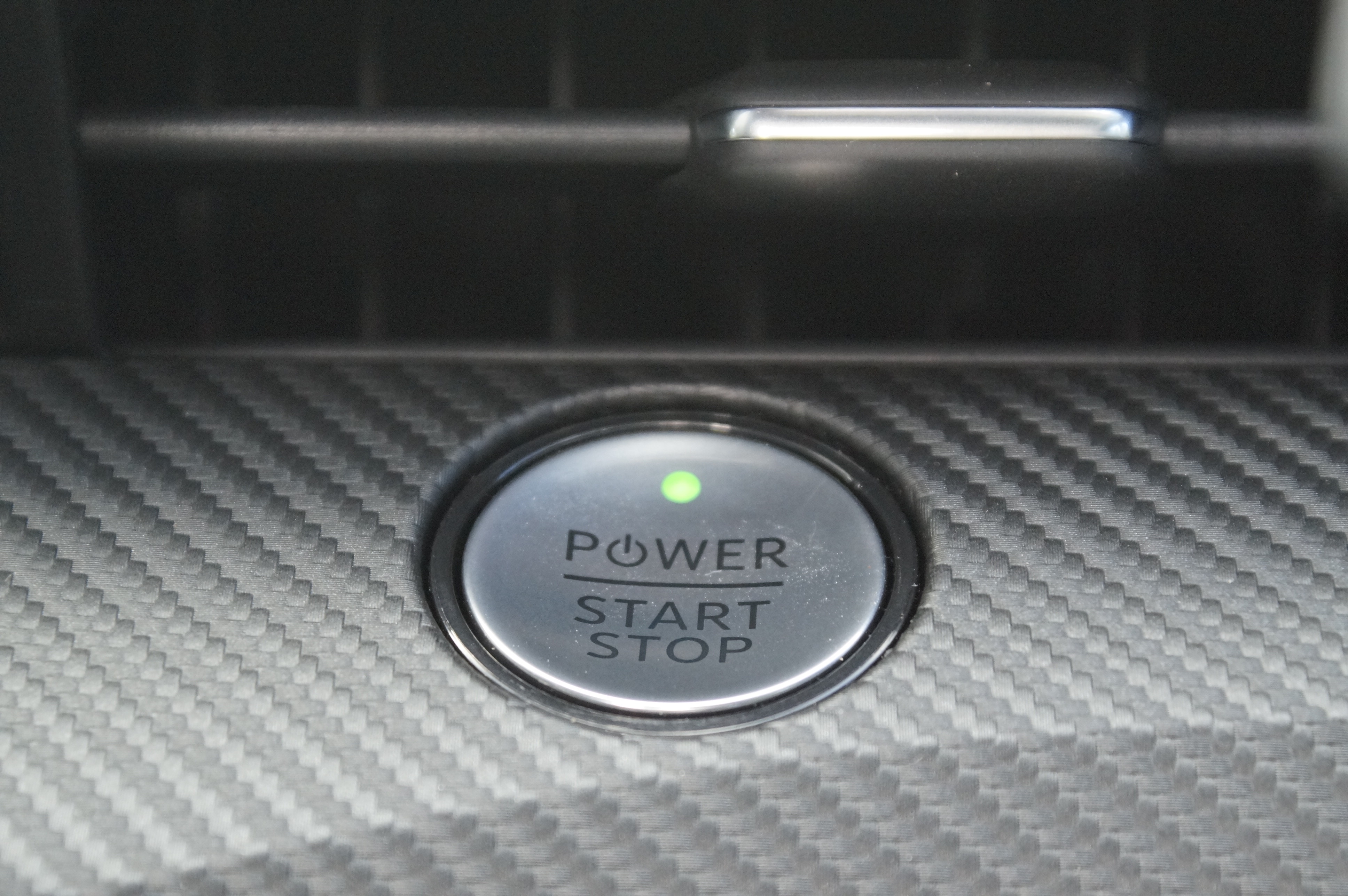 91KWH AWD