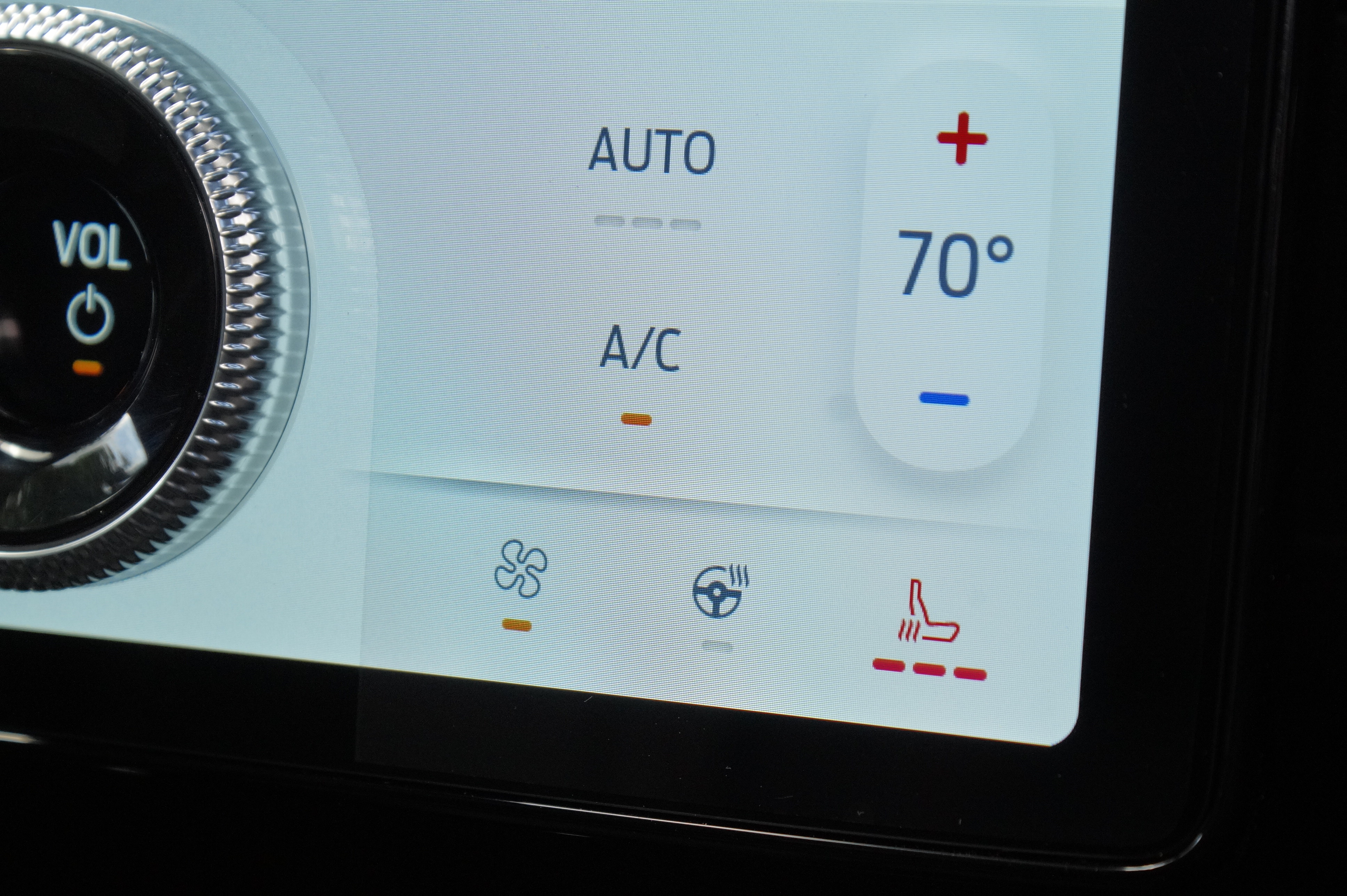 91KWH AWD